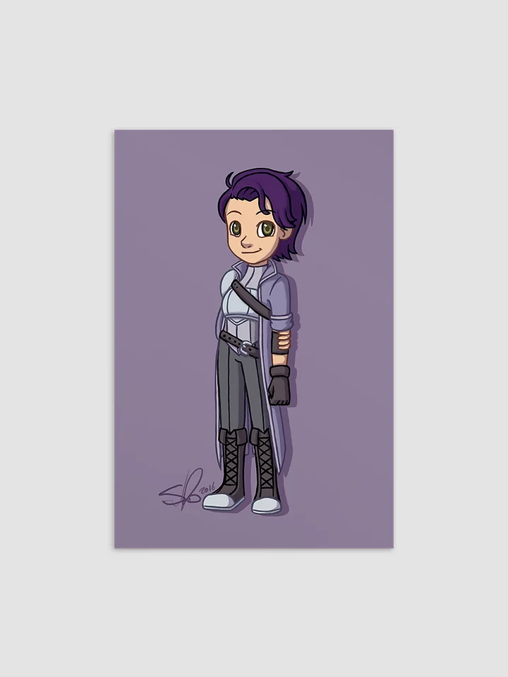 Set 3 - NDGO - Nebula product image (1)