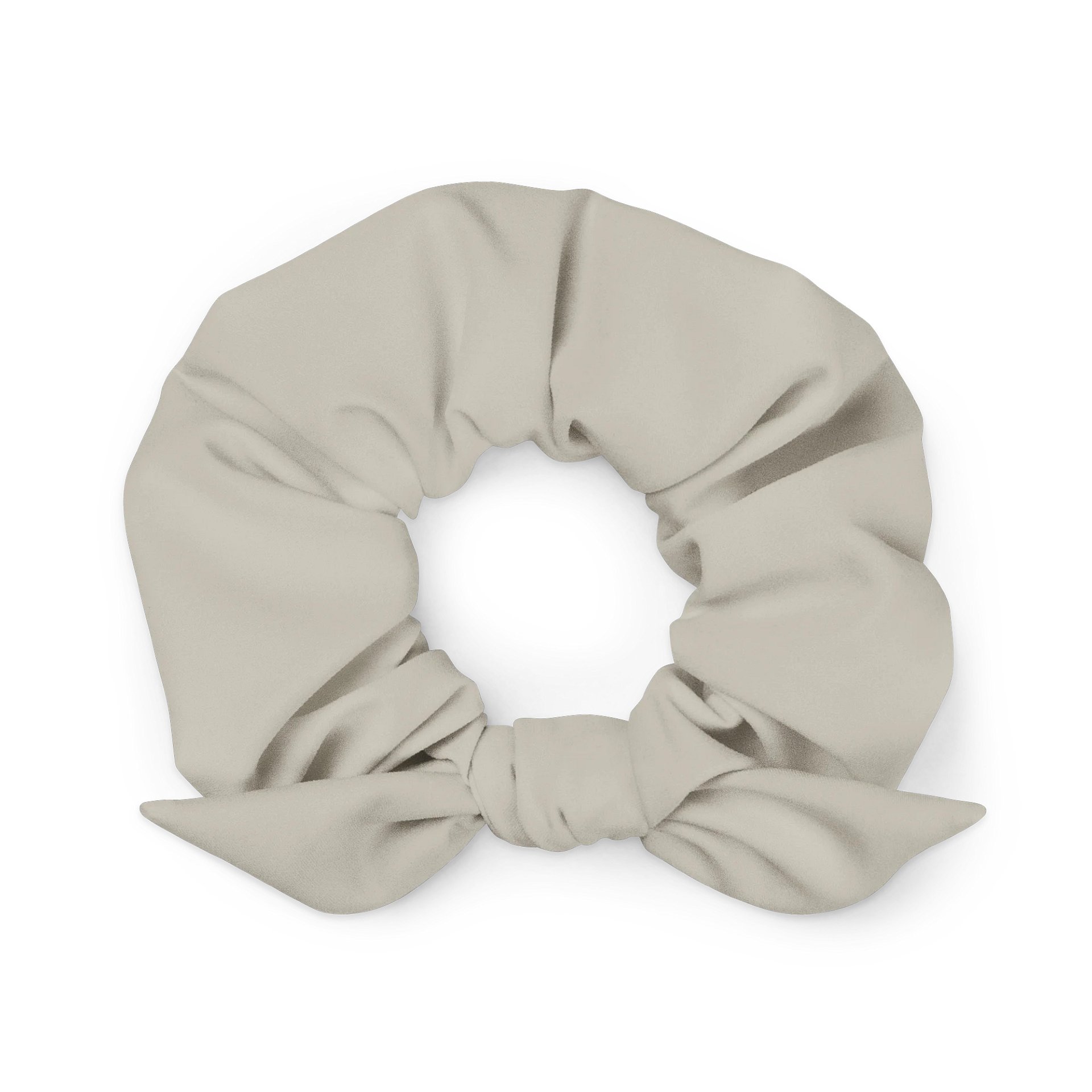 Limestone Veil product image (1)