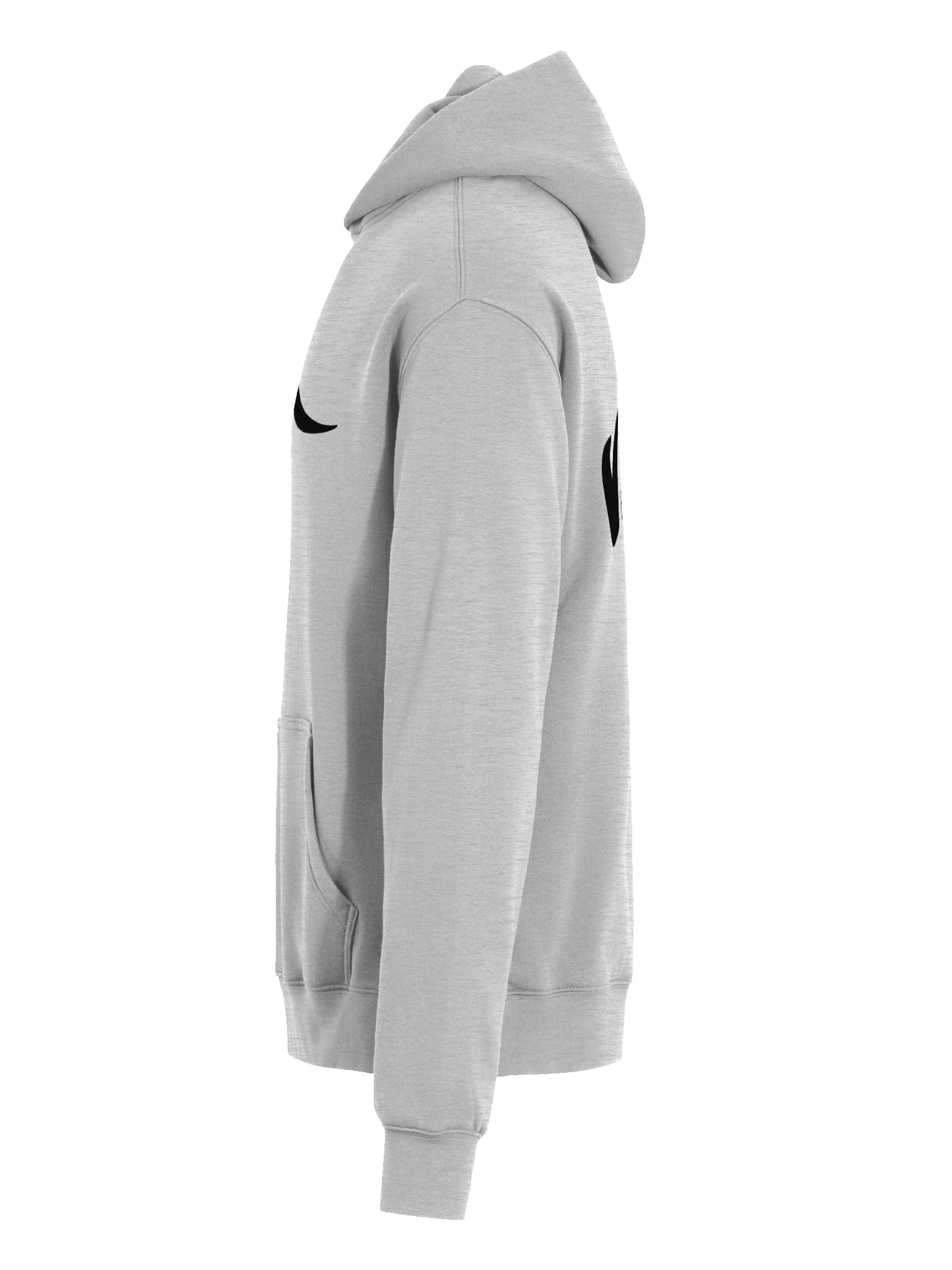 Pullover VIEWS product image (6)