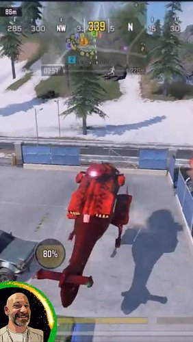 JUST A LIL SQUAD FIGHT #Roy_AL_pro #twitch #codm #codmobile #cod #streamer #highlights