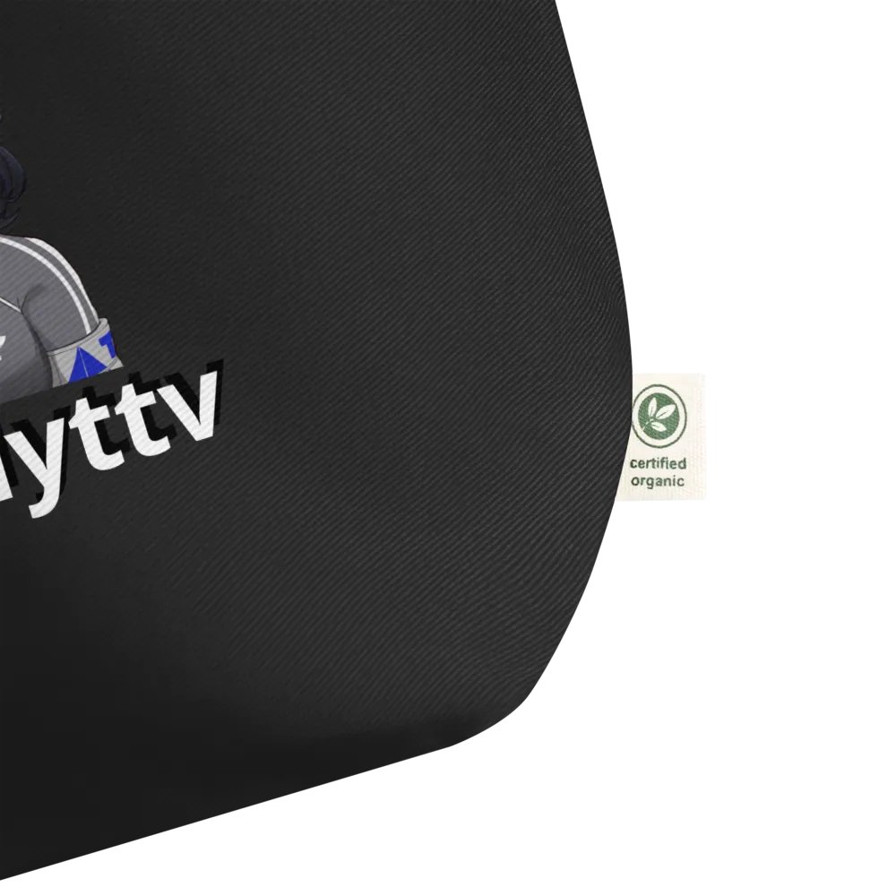 tote bag product image (2)