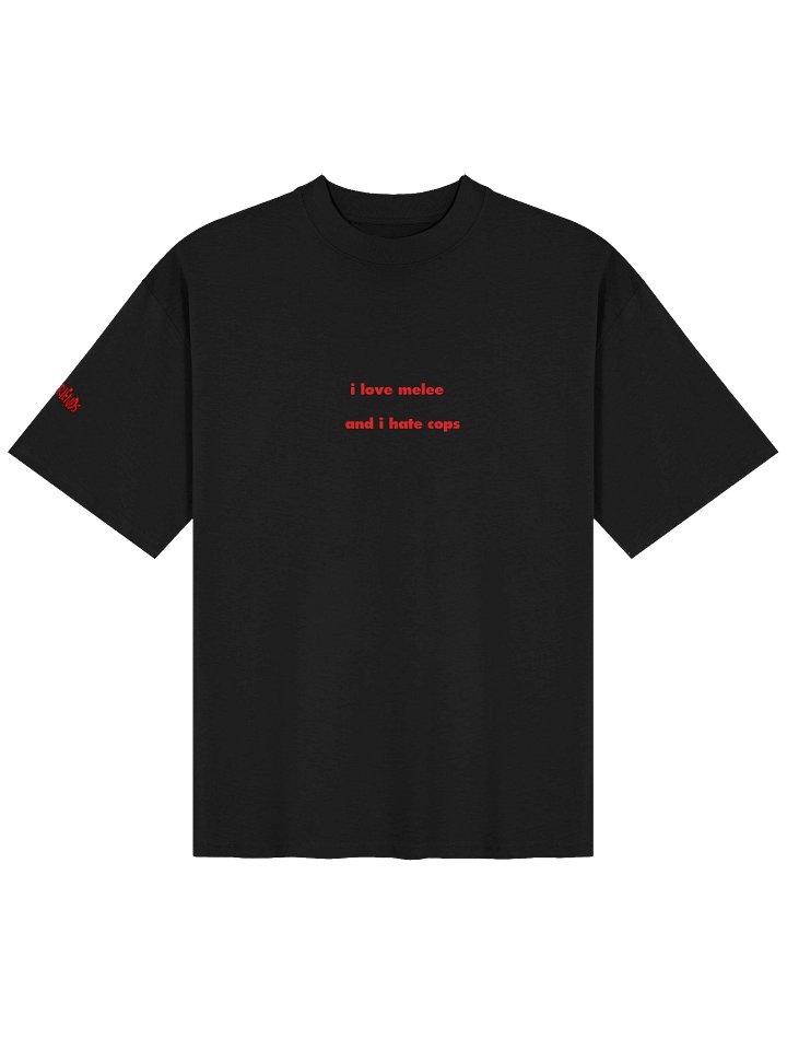 ILMAIHC product image (1)
