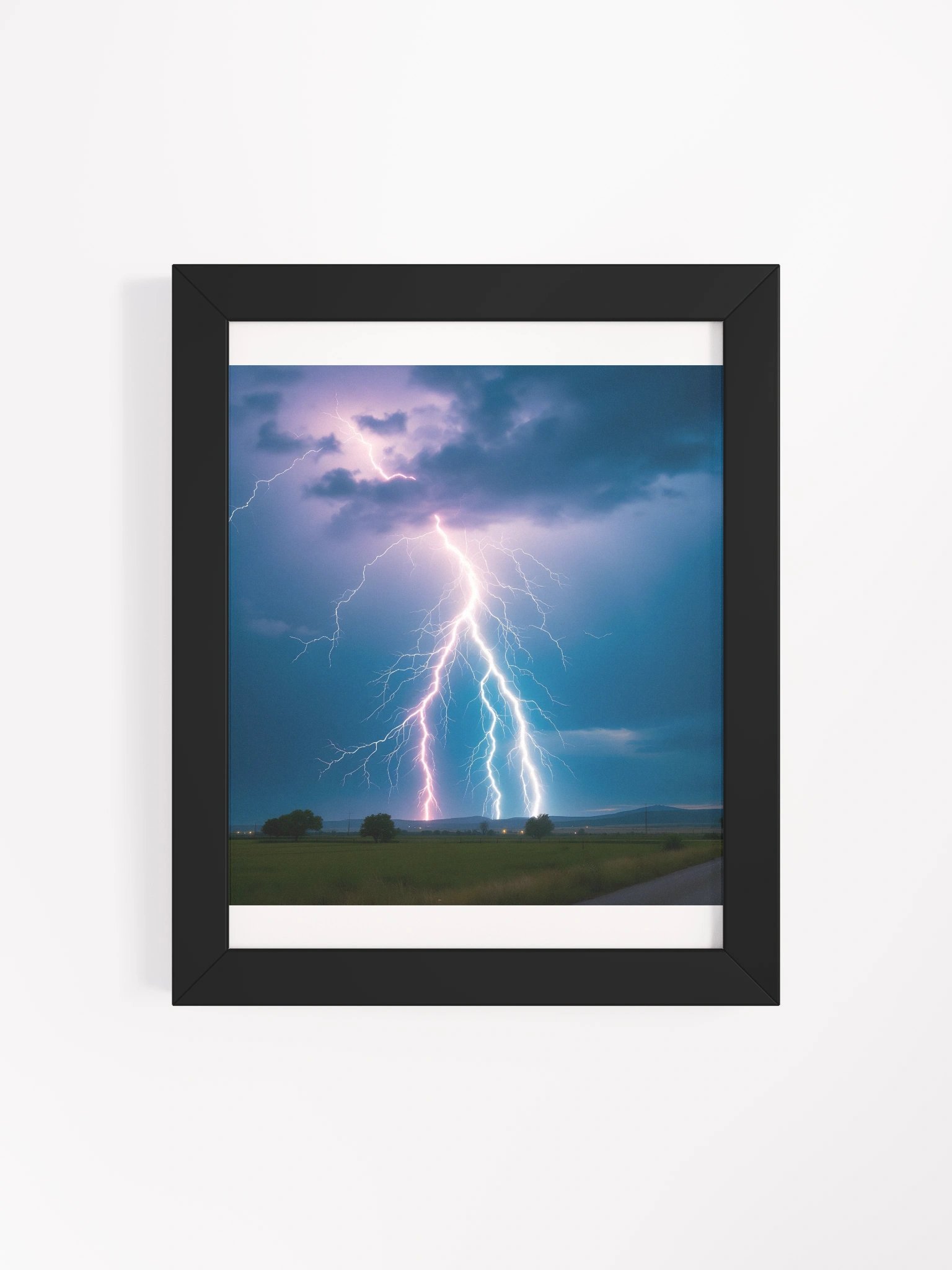 Summer storms product image (7)