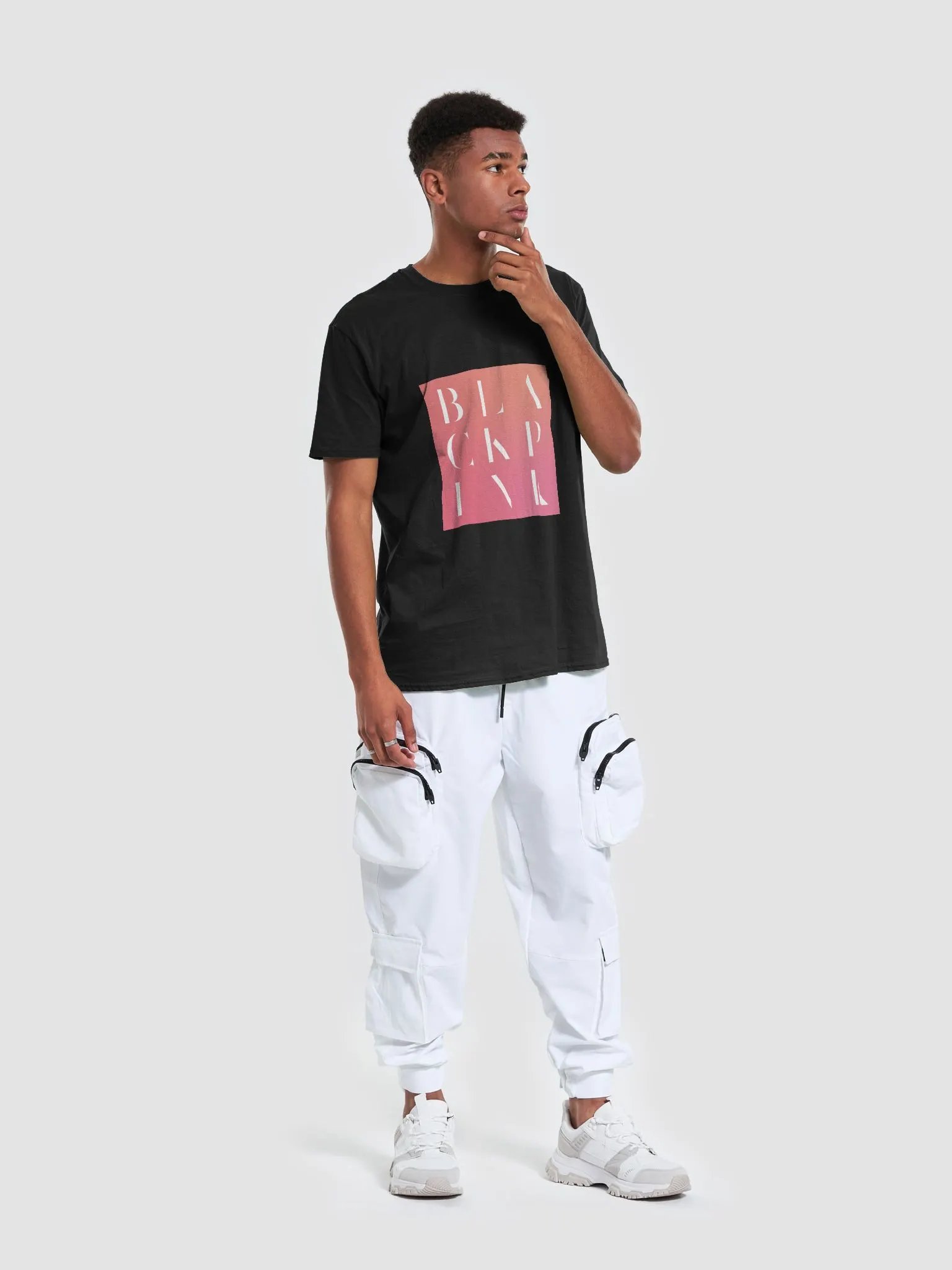 metal 4 product image (30)