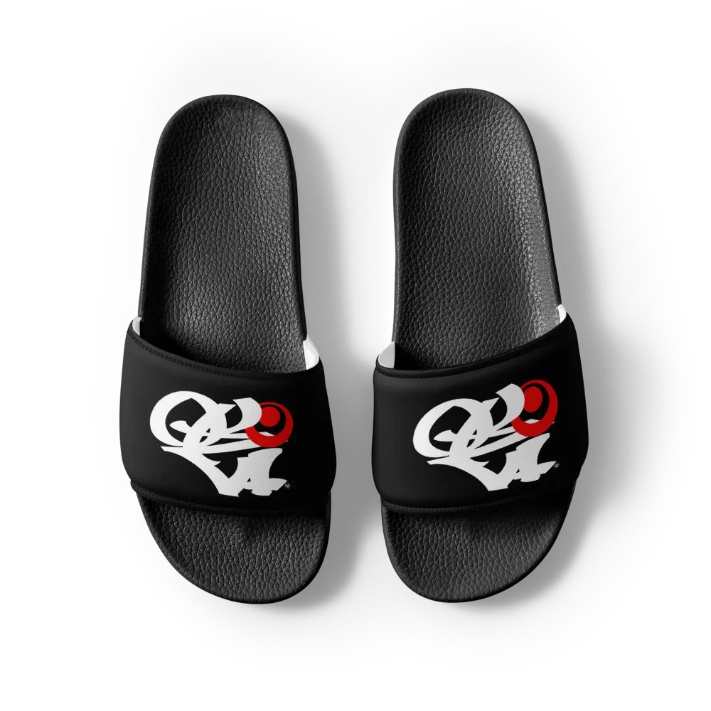 Men's Oki-Bum Slides product image (1)