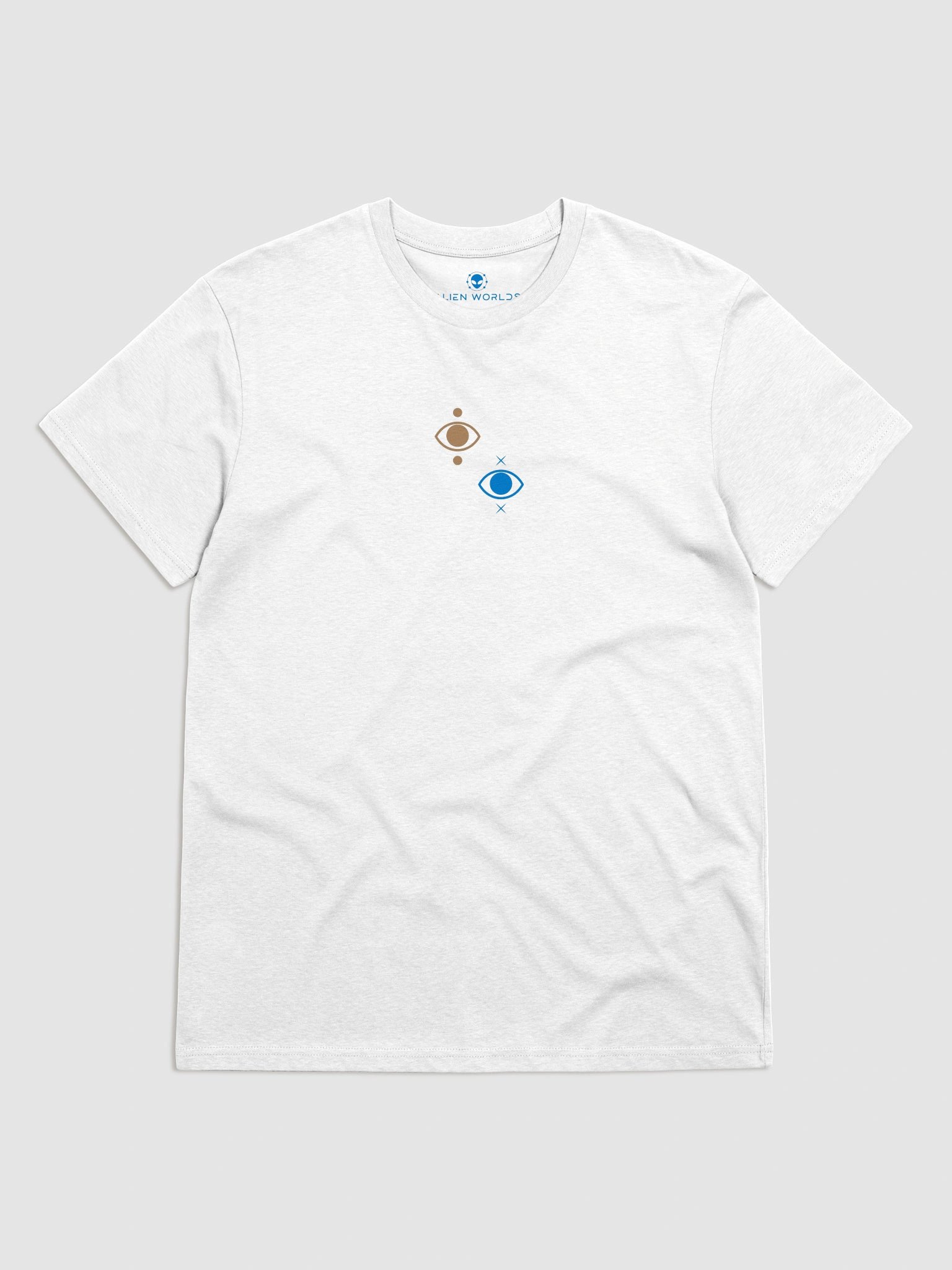 DO YOU HAVE COMMON SENSE? TEE product image (4)