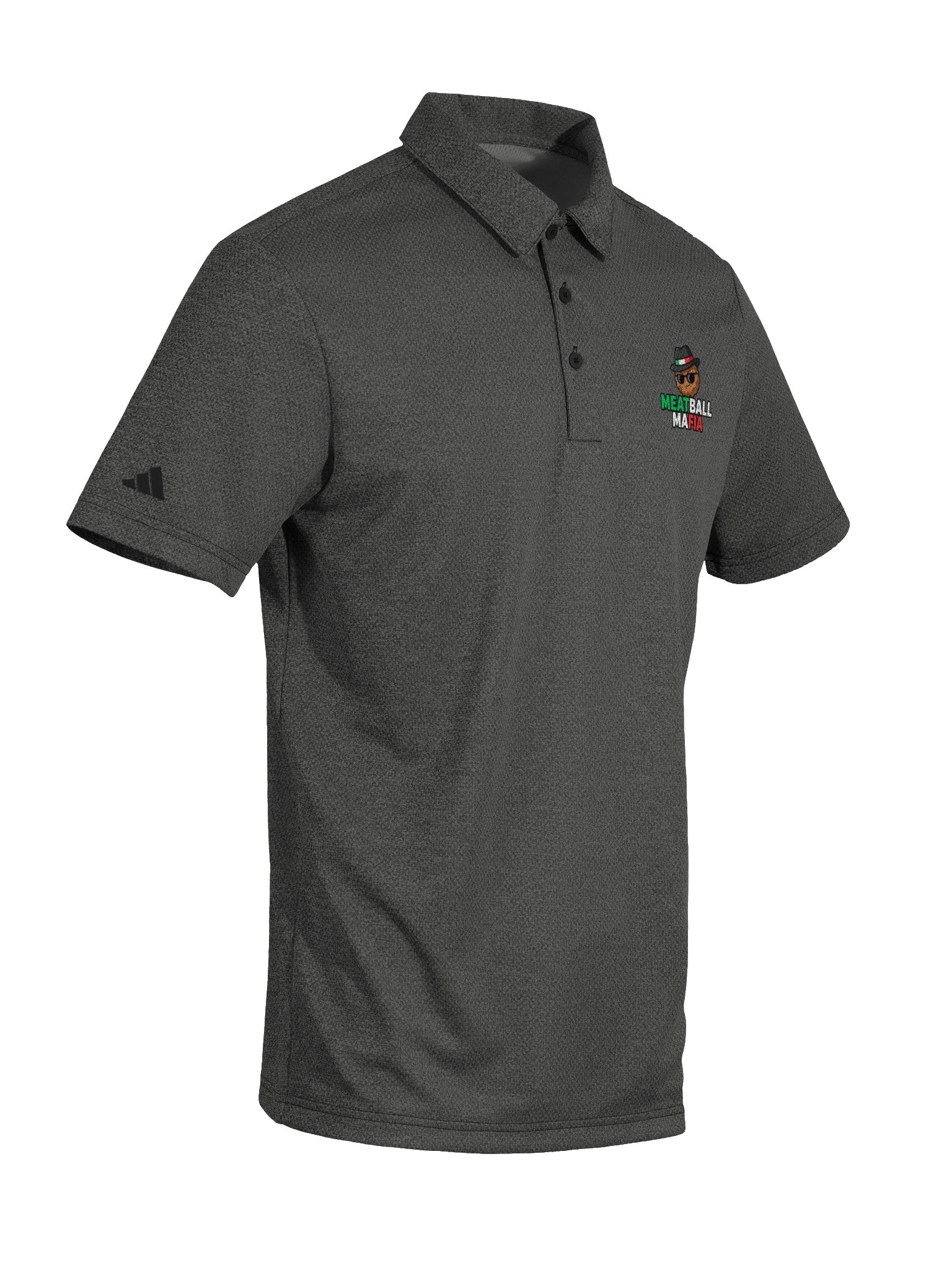 Mafia Polo product image (13)