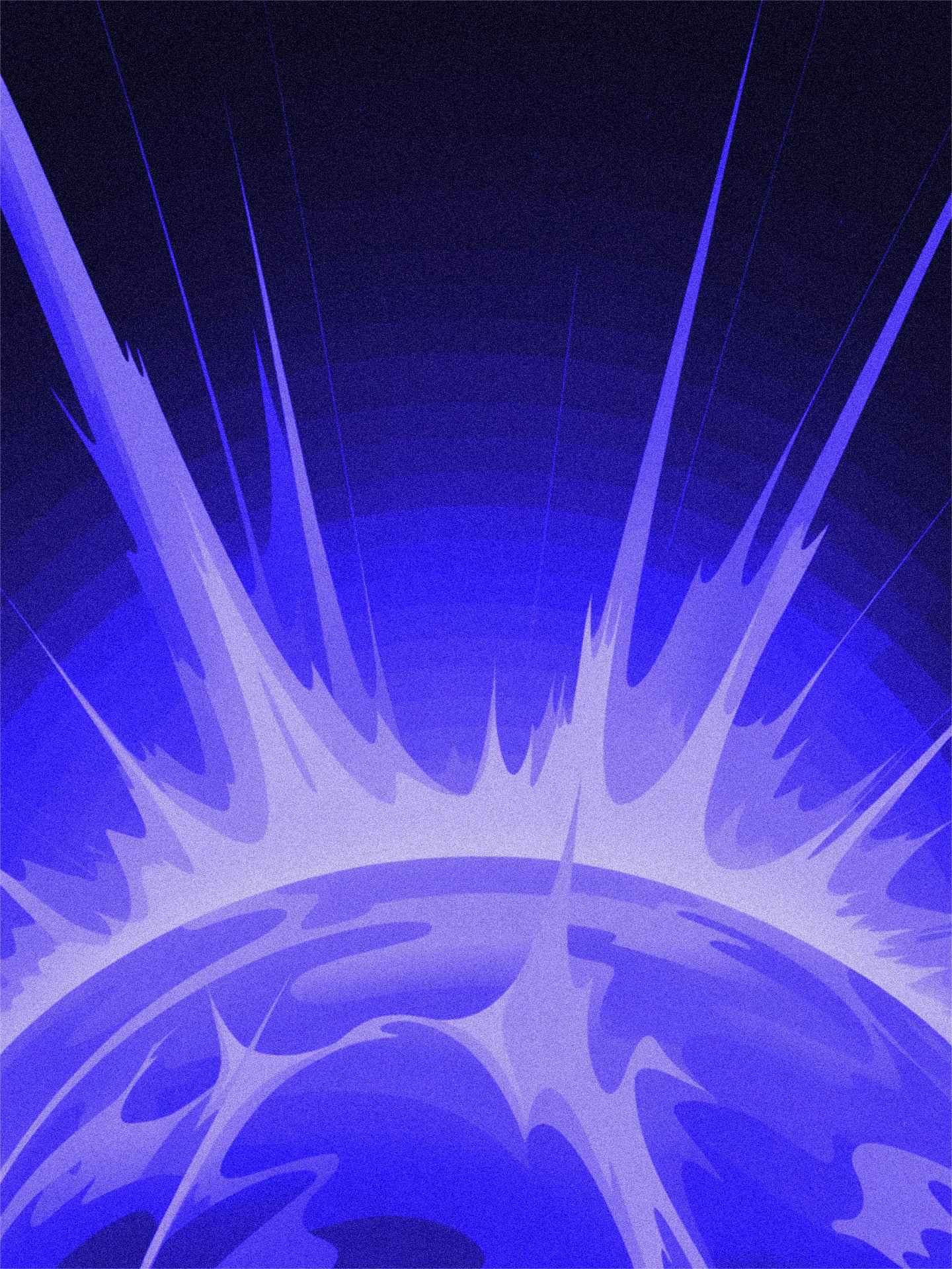 Crossing the Threshold: The Complete Sequence [Digital] product image (2)