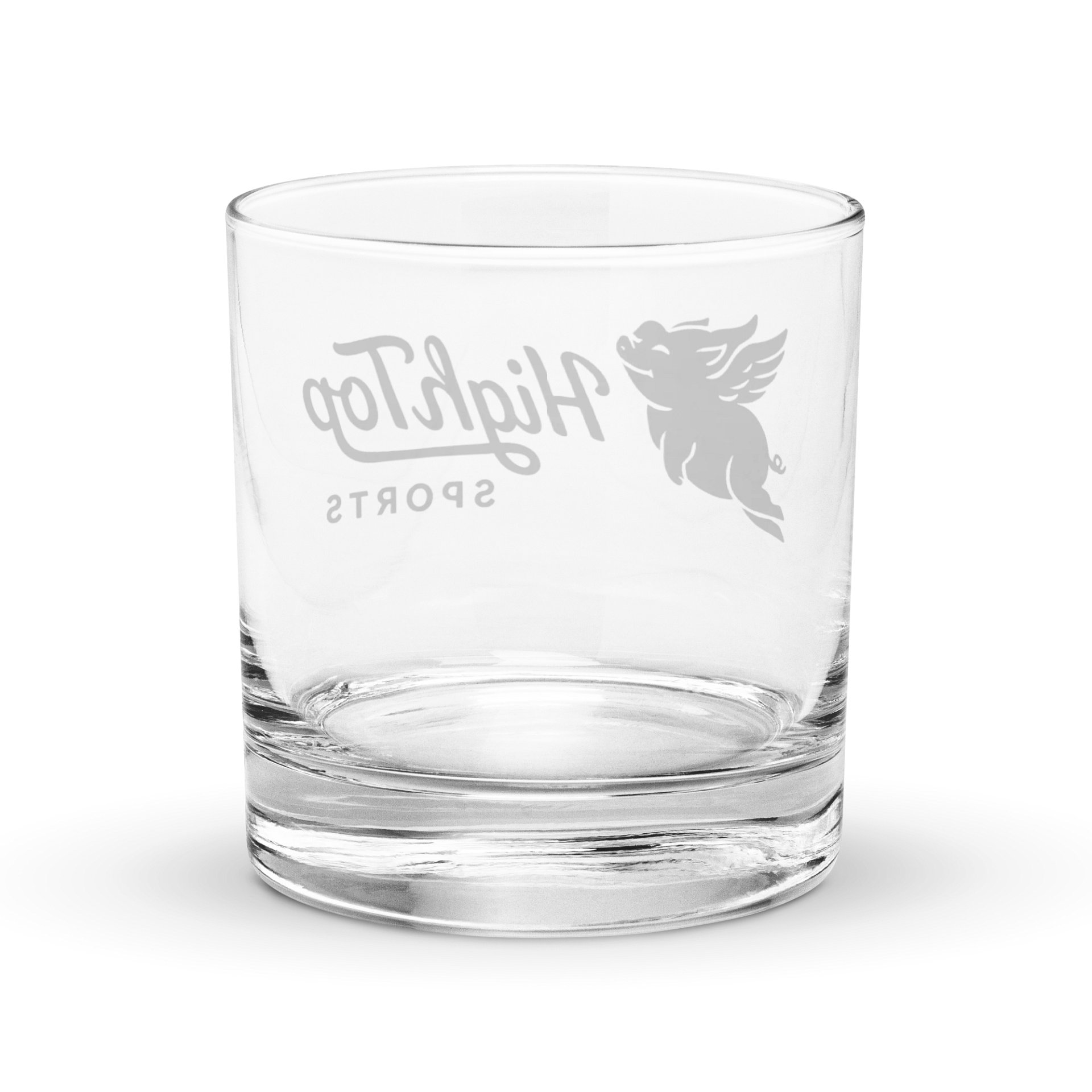 GOOD EVENING product image (4)