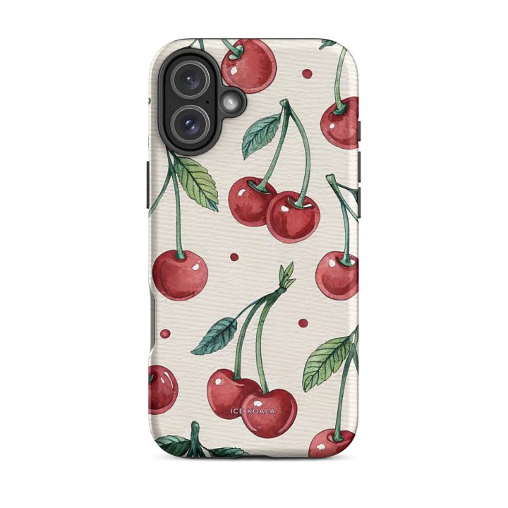 Cherries product image (85)