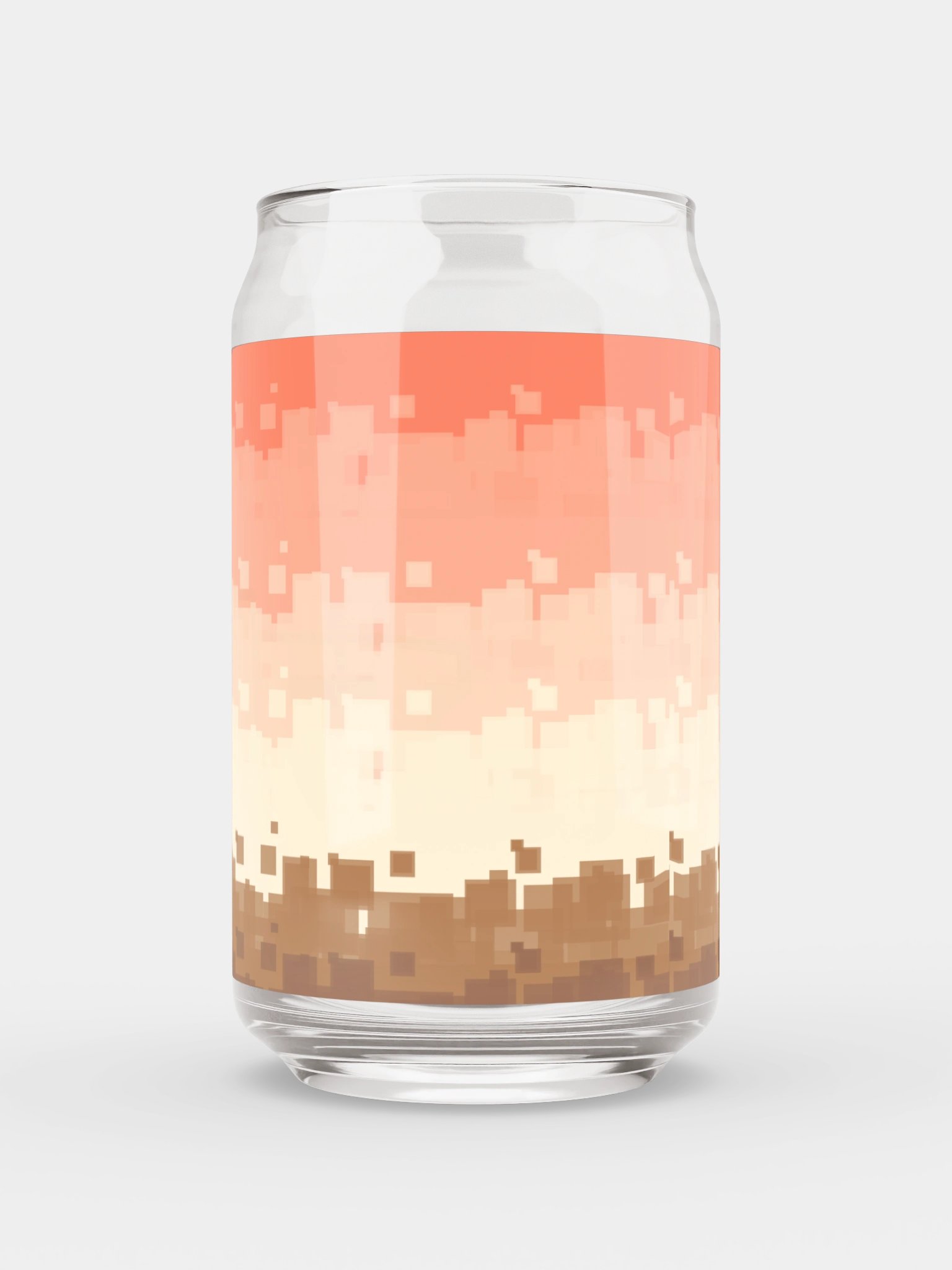 Fizzy Glass Can product image (6)