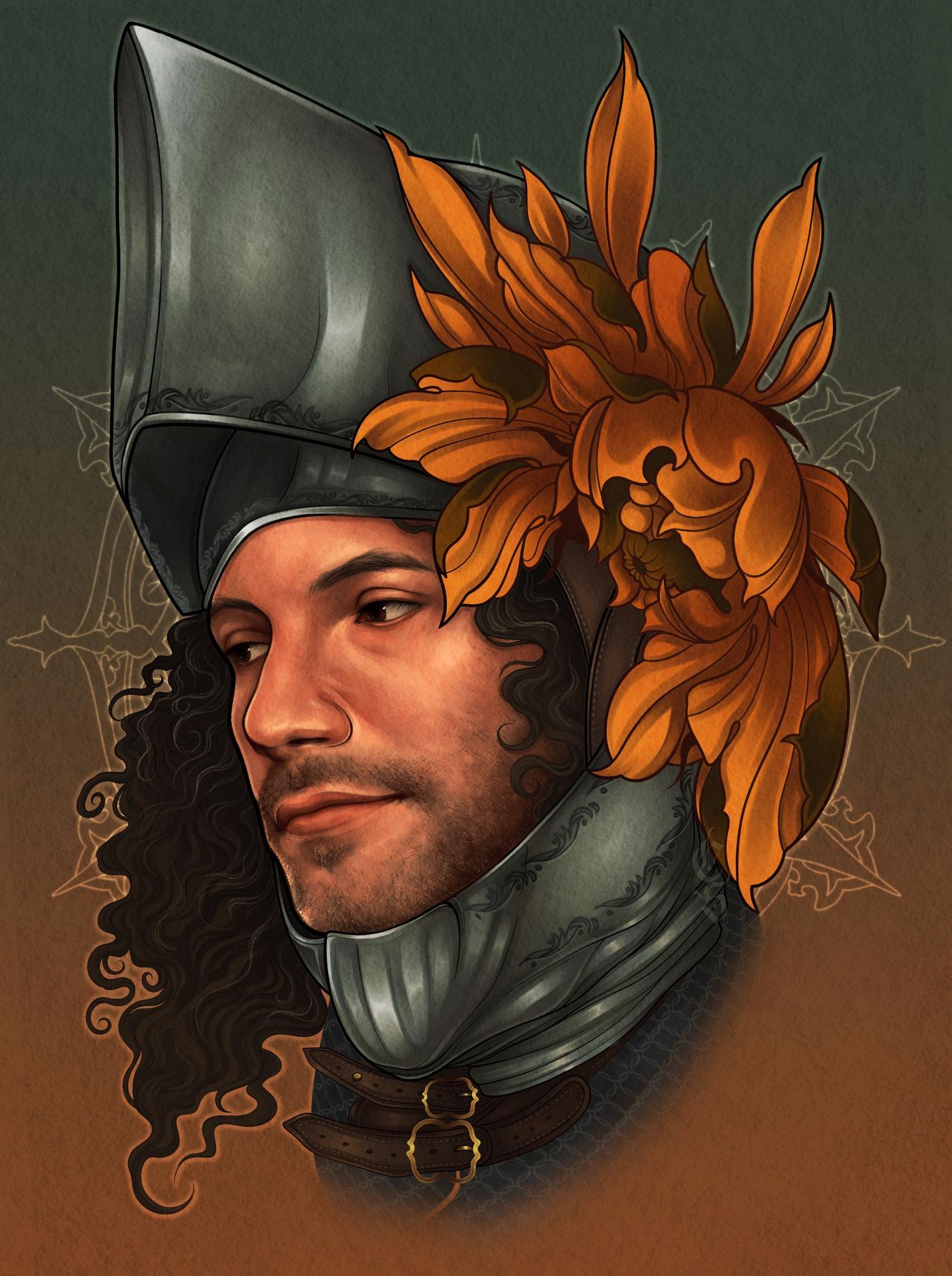Knight Danny product image (1)