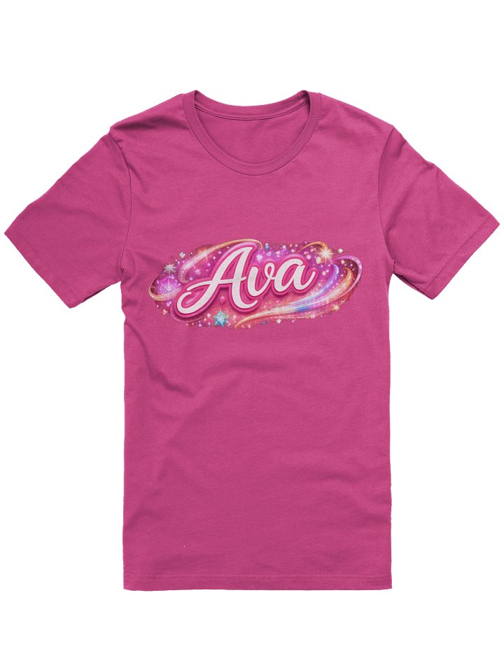 Ava Tees product image (1)