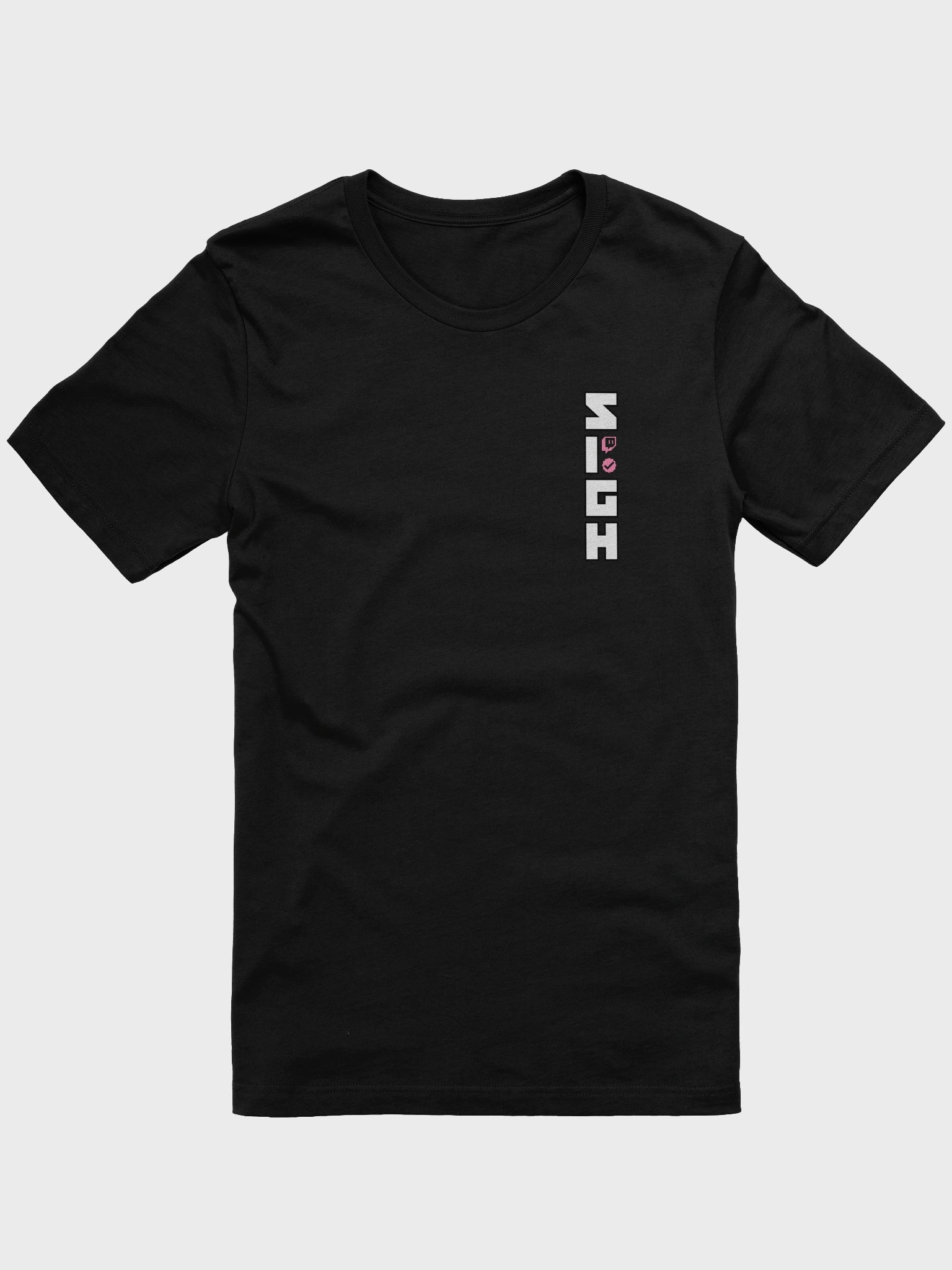 Your Own Path Hotswap Tee product image (2)