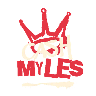 Cash Myles