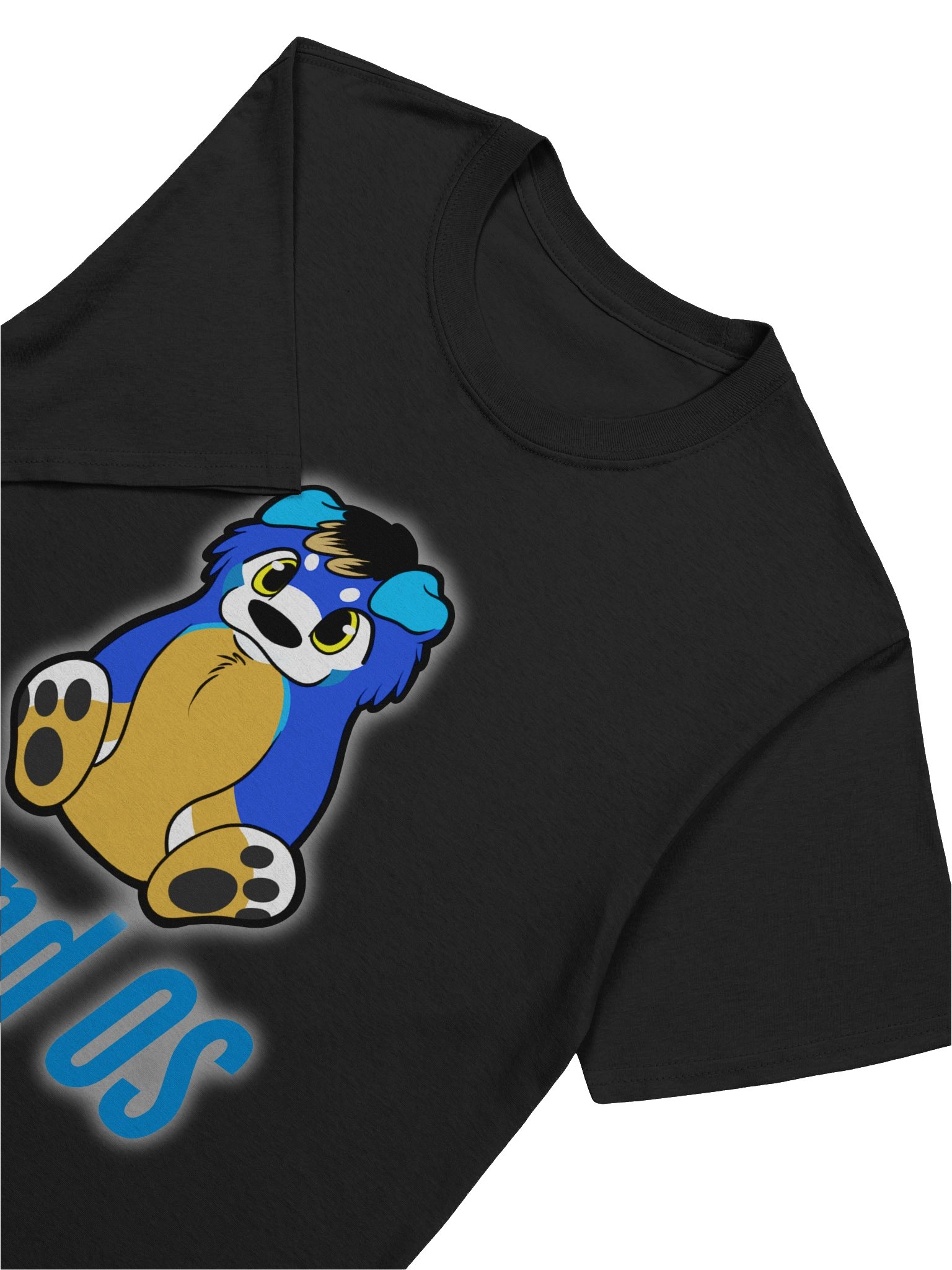 Hund OS product image (7)