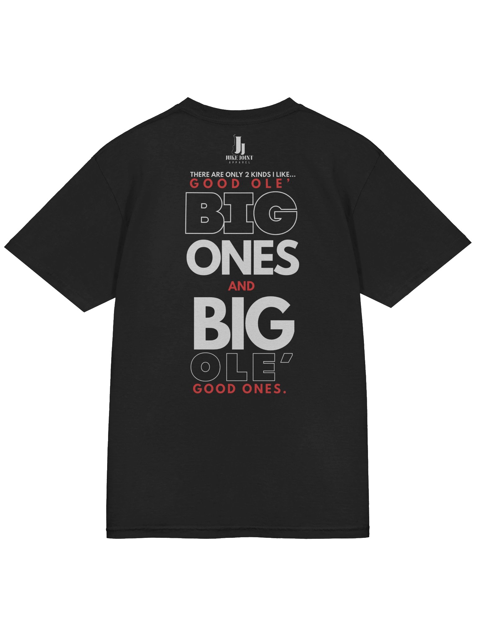 Party Crasherz Tee 2 product image (4)