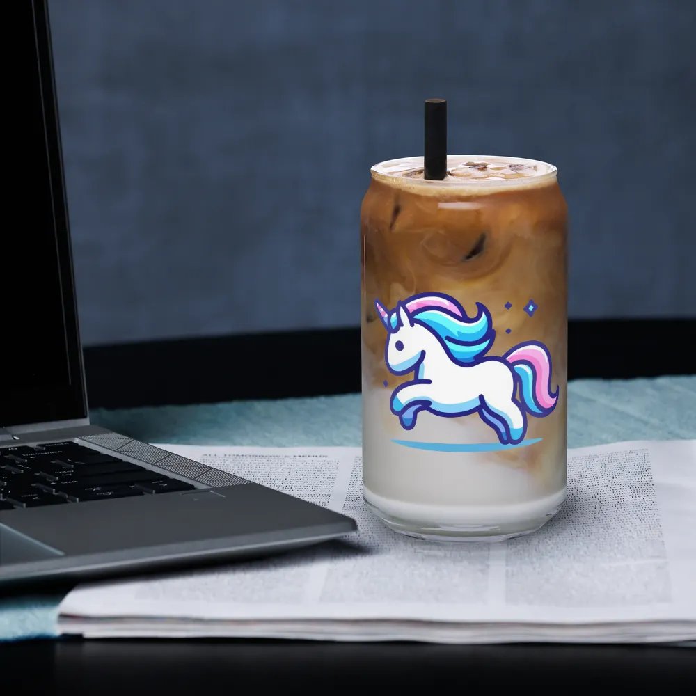 Kandi Drip n Sips product image (33)