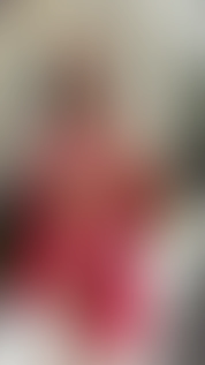 Video thumbnail background