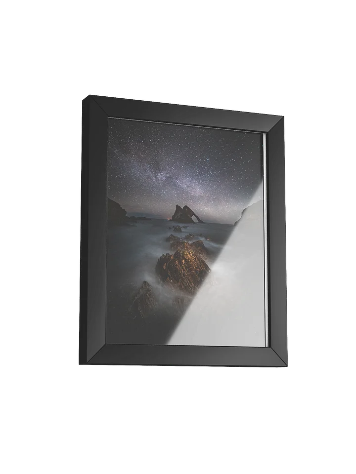 Bow Fiddle Rock Under the Stars product image (5)
