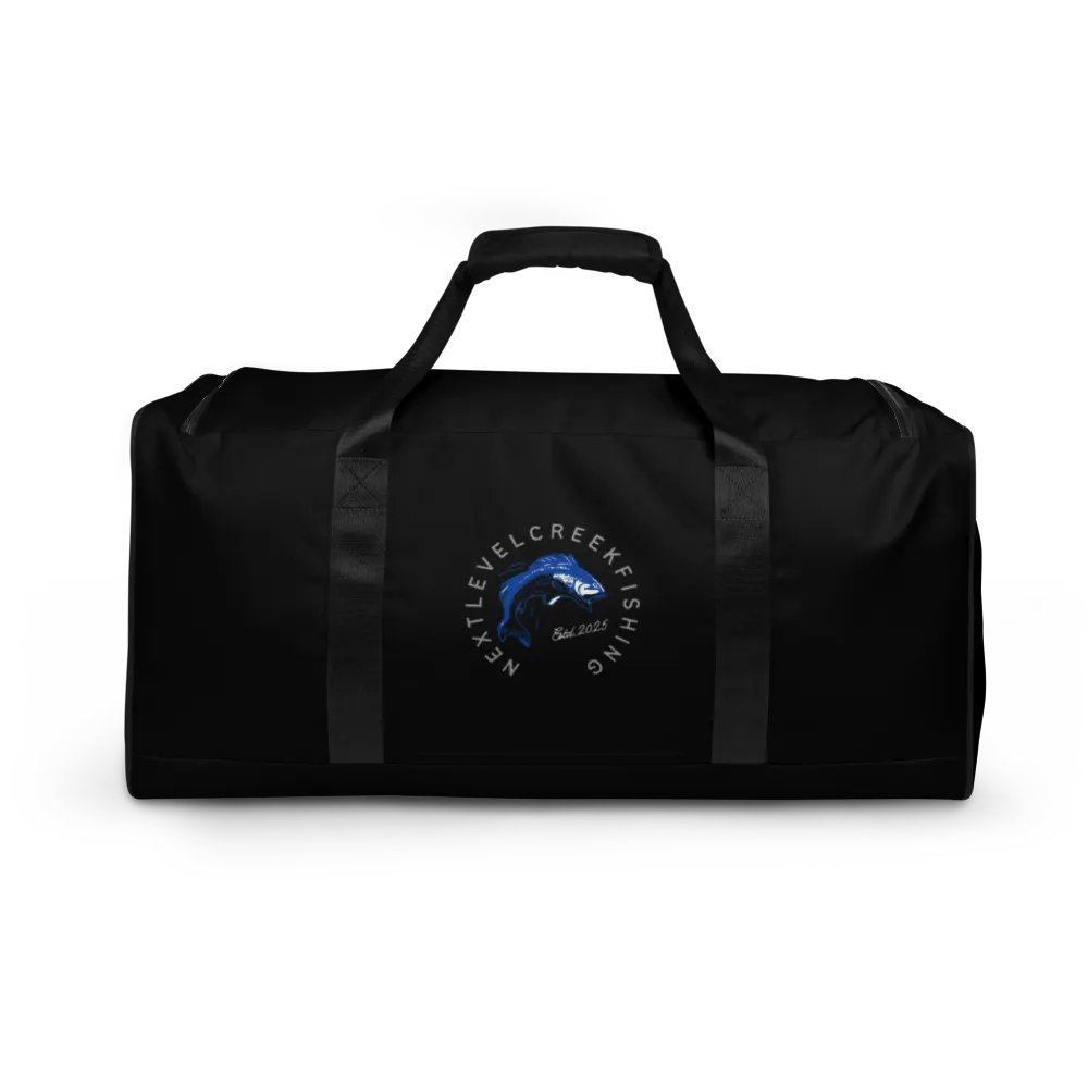 duffle bag product image (4)