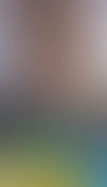 Video thumbnail background