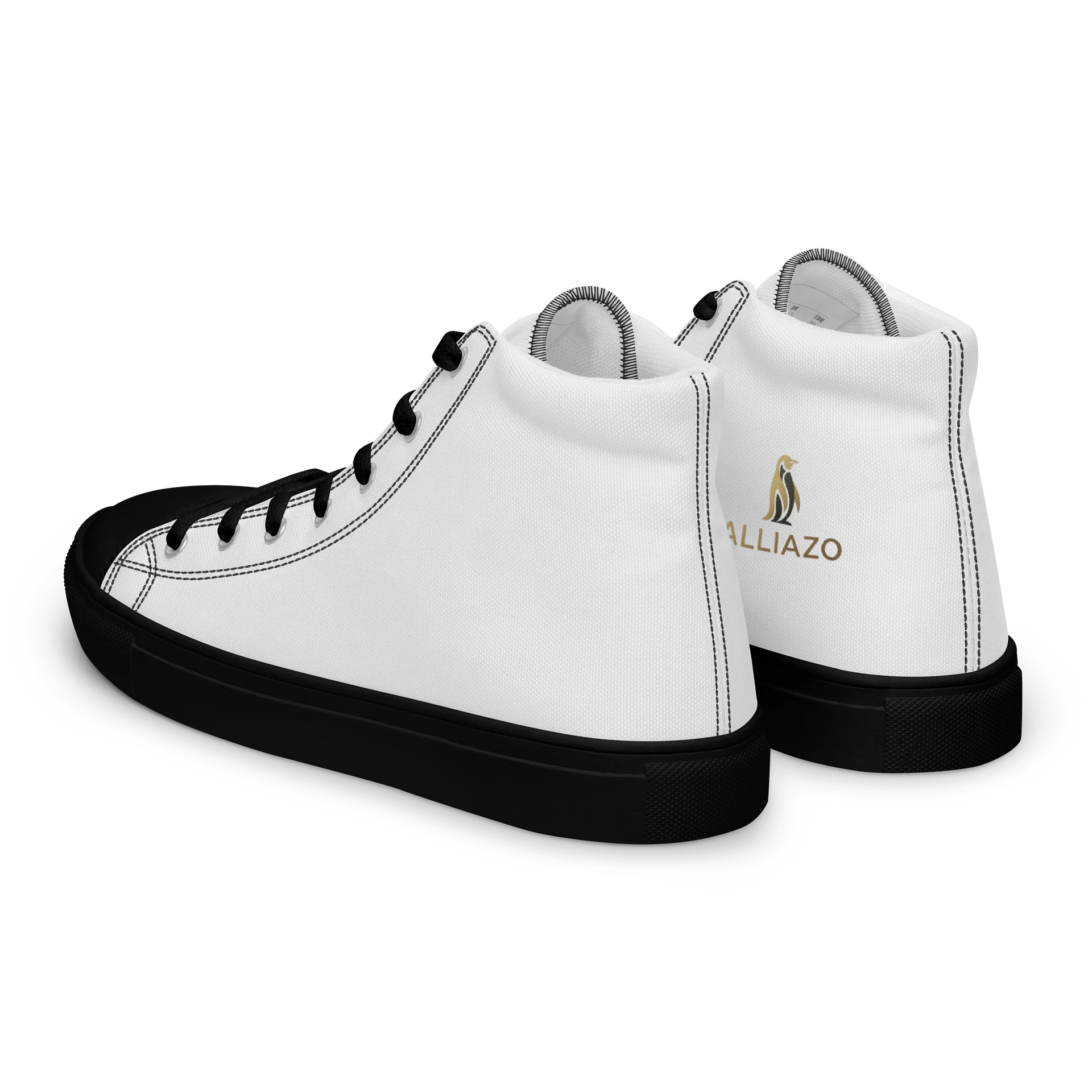 Alliazo branded shoe product image (6)