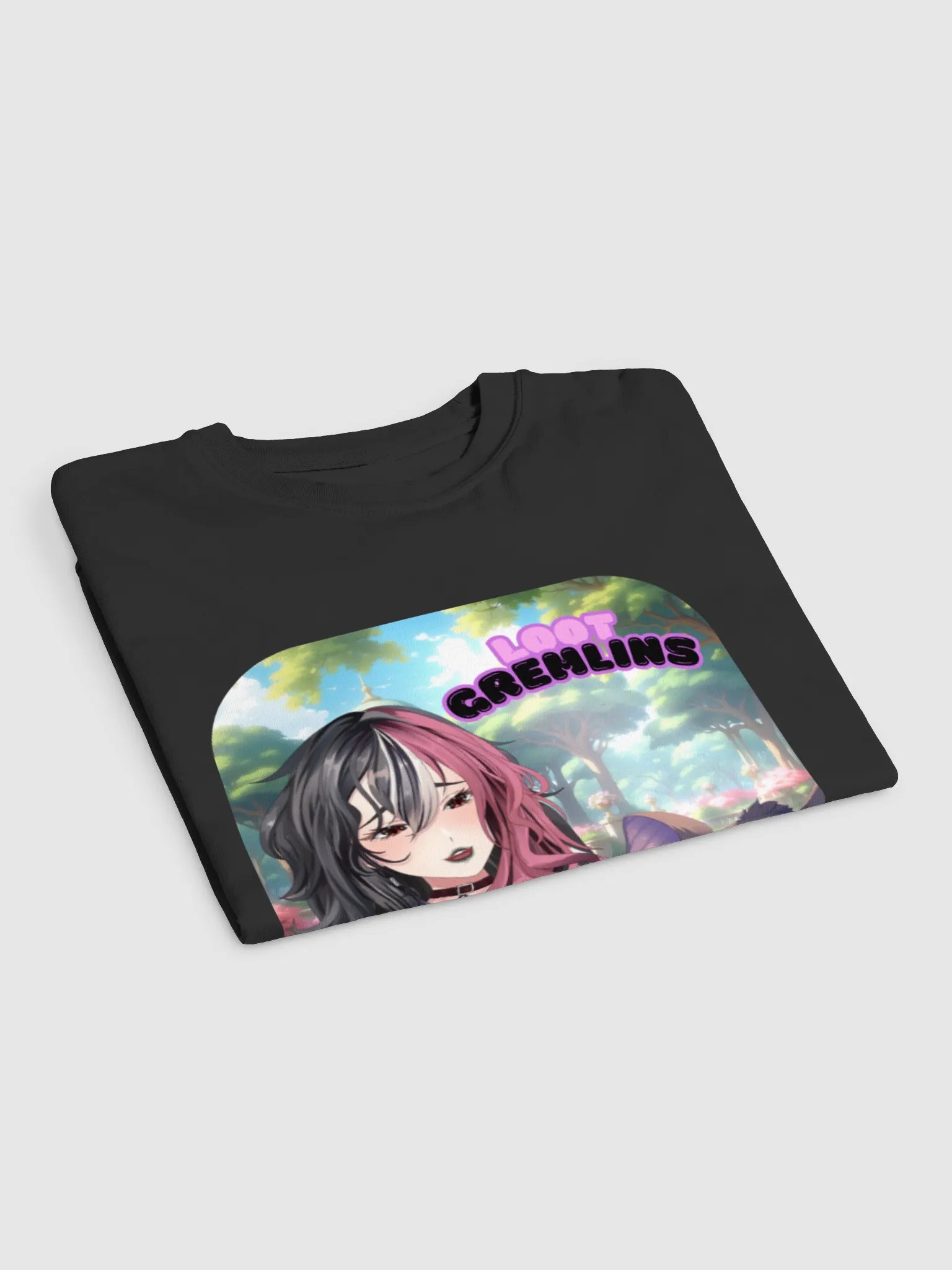 Loot & Batty product image (8)