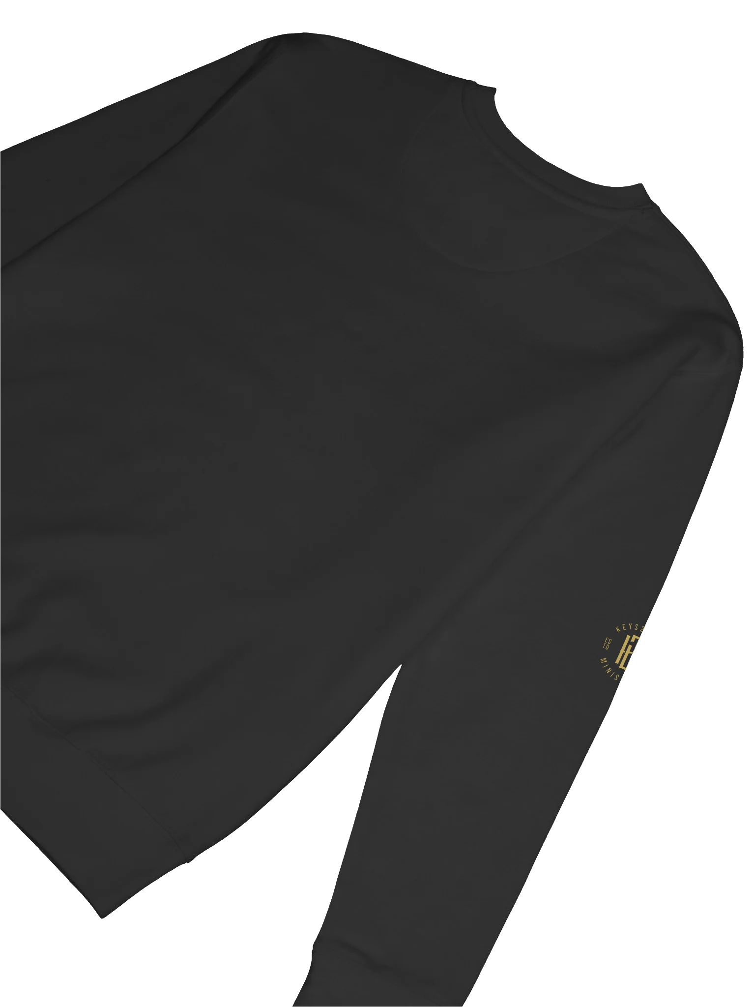 Keys2Life Freedom in Christ Tee product image (52)