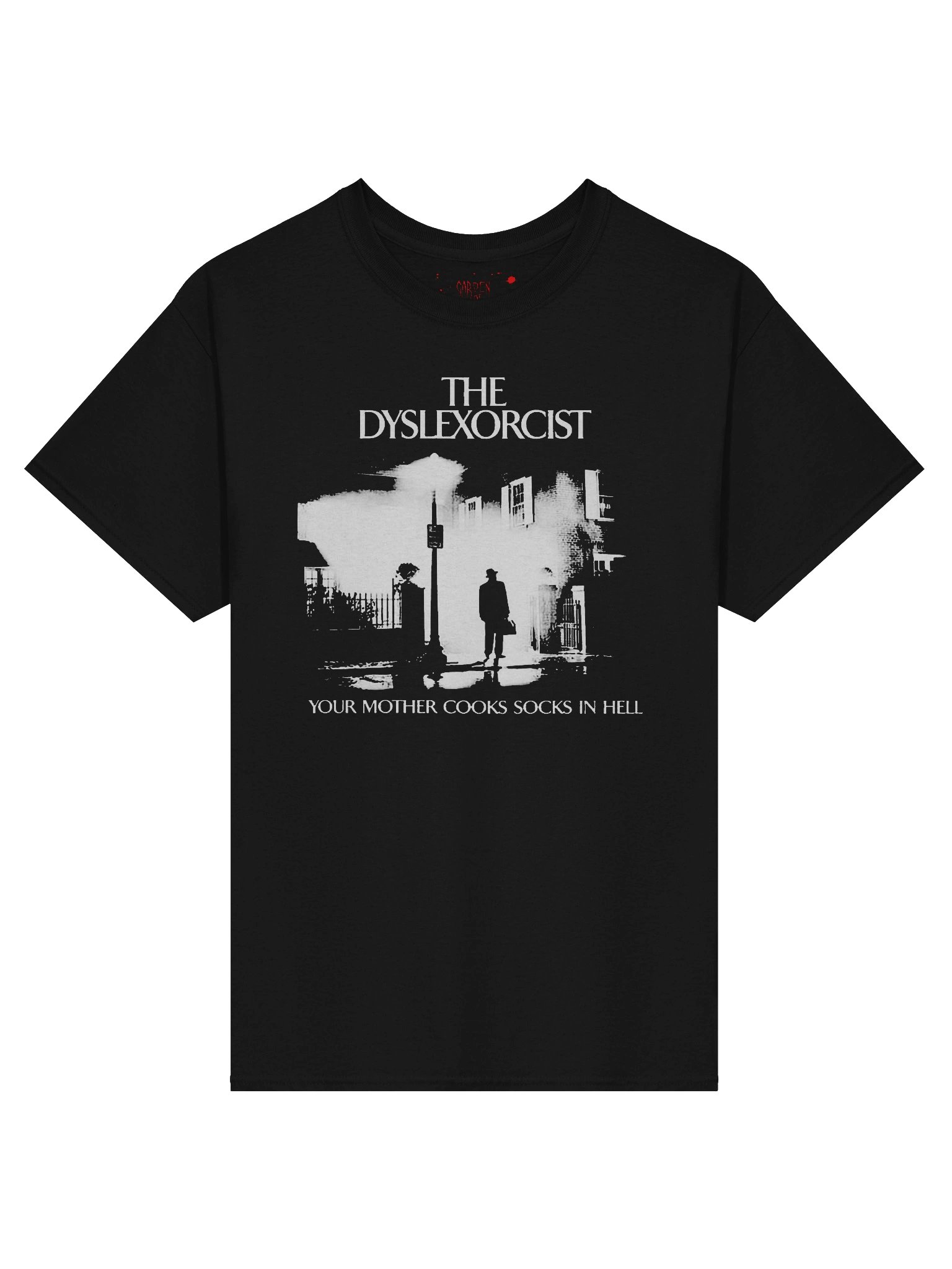 DYSLEXORCIST product image (1)