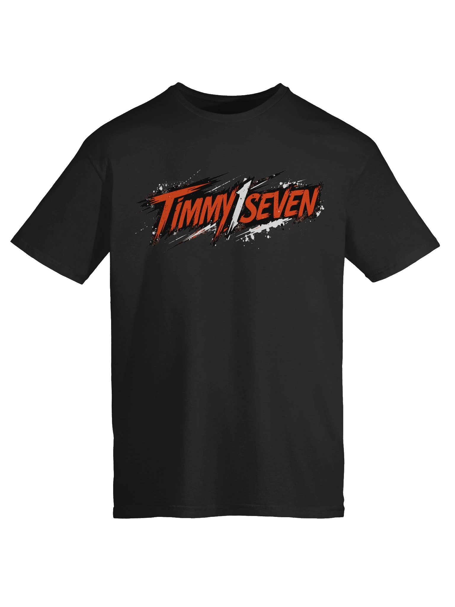 Super Tism! product image (91)