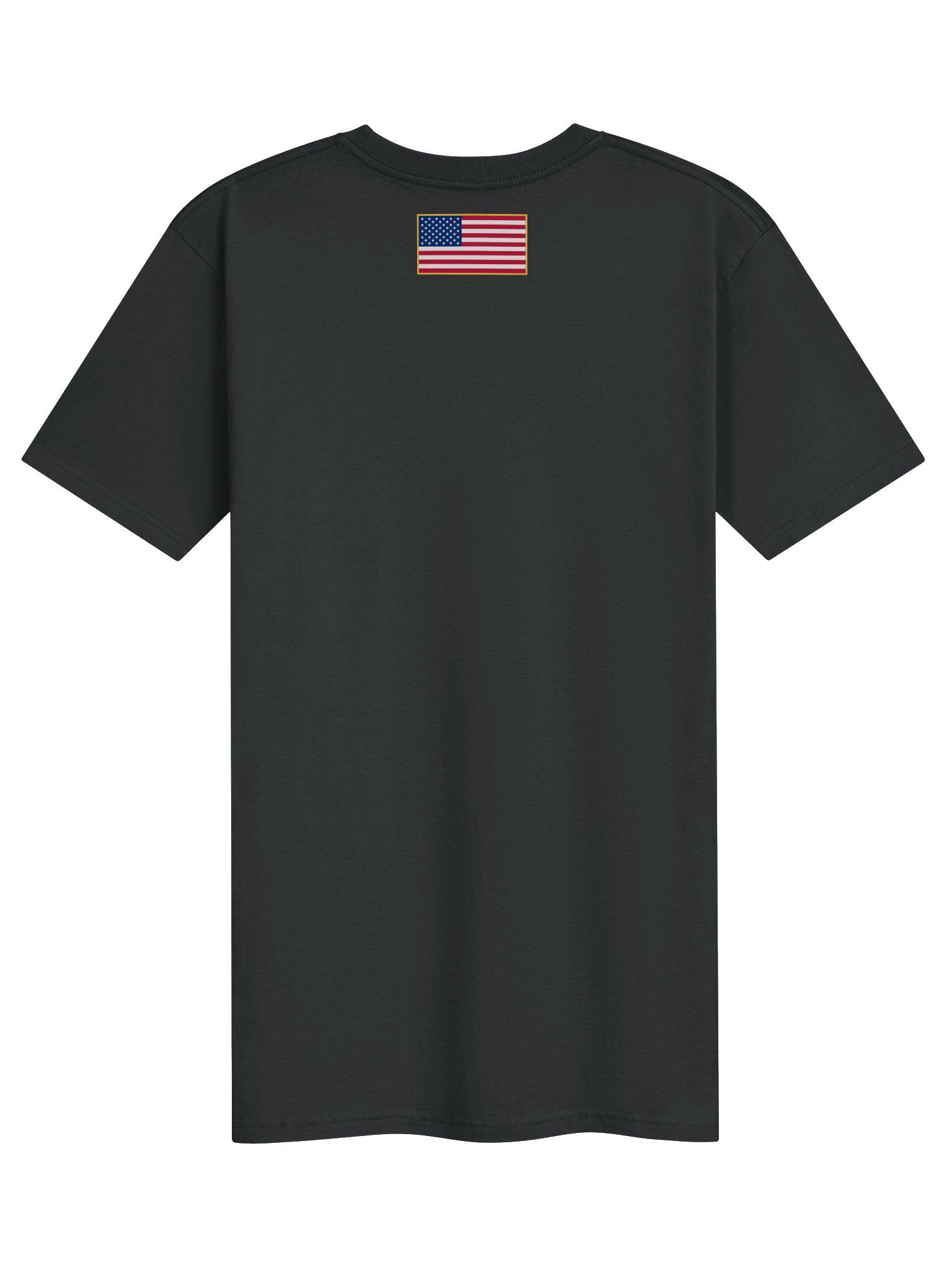 USA250 Winged Logo Tee product image (2)