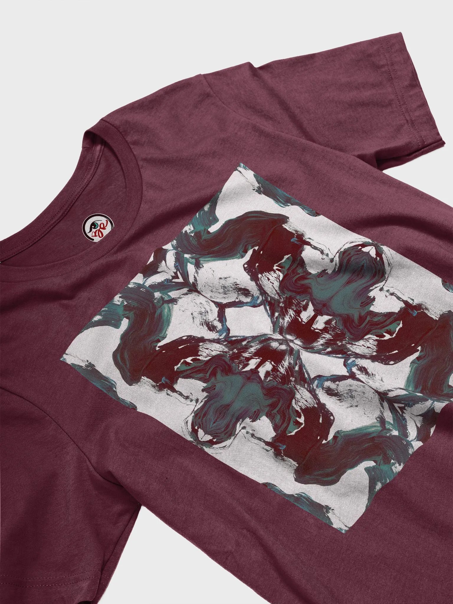 wabi-sabii product image (31)