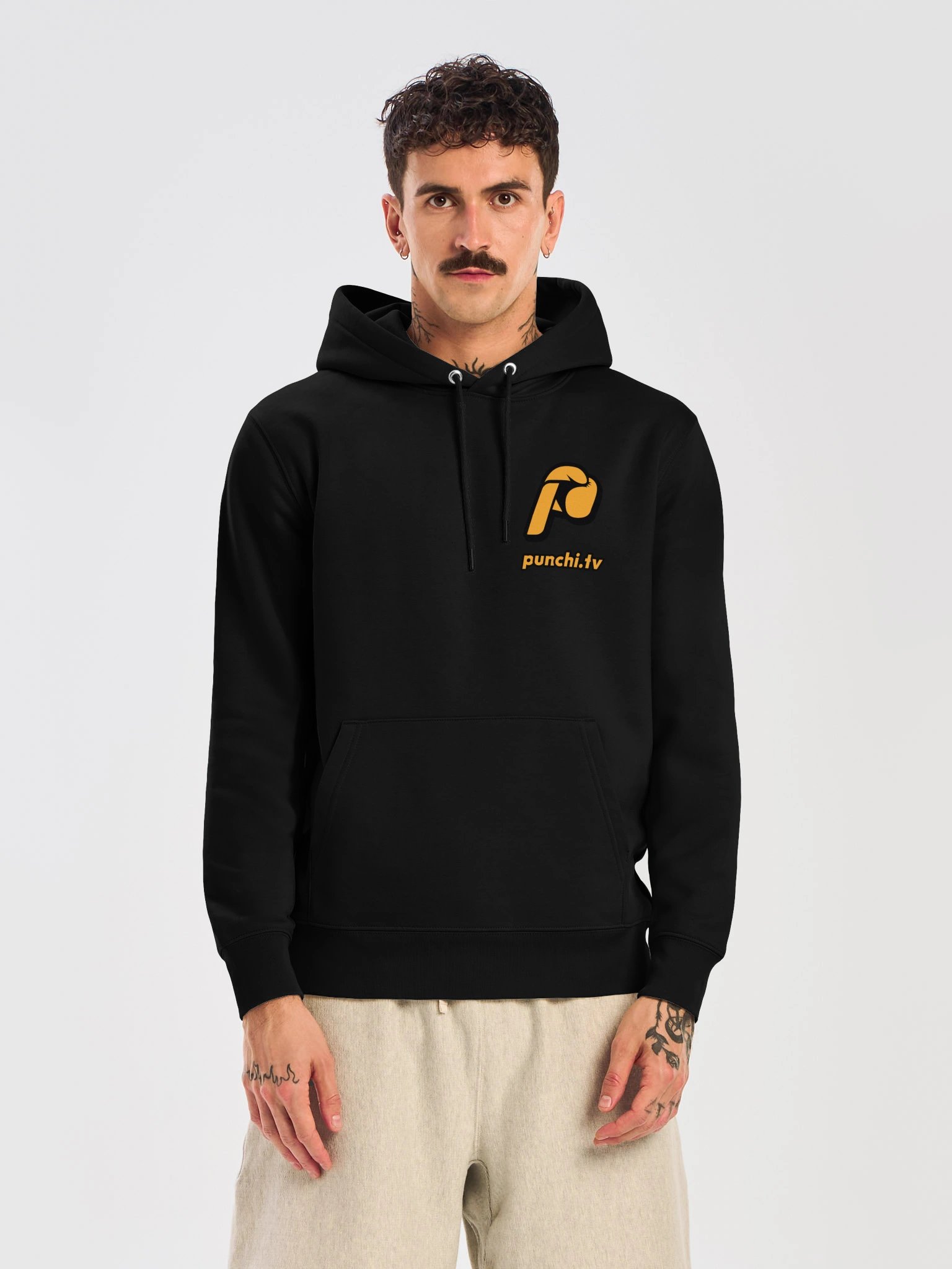 Runa Legendary Hoodie (Organic) product image (5)