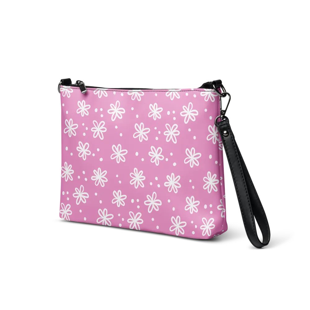 Daisy Dreams Crossbody product image (3)