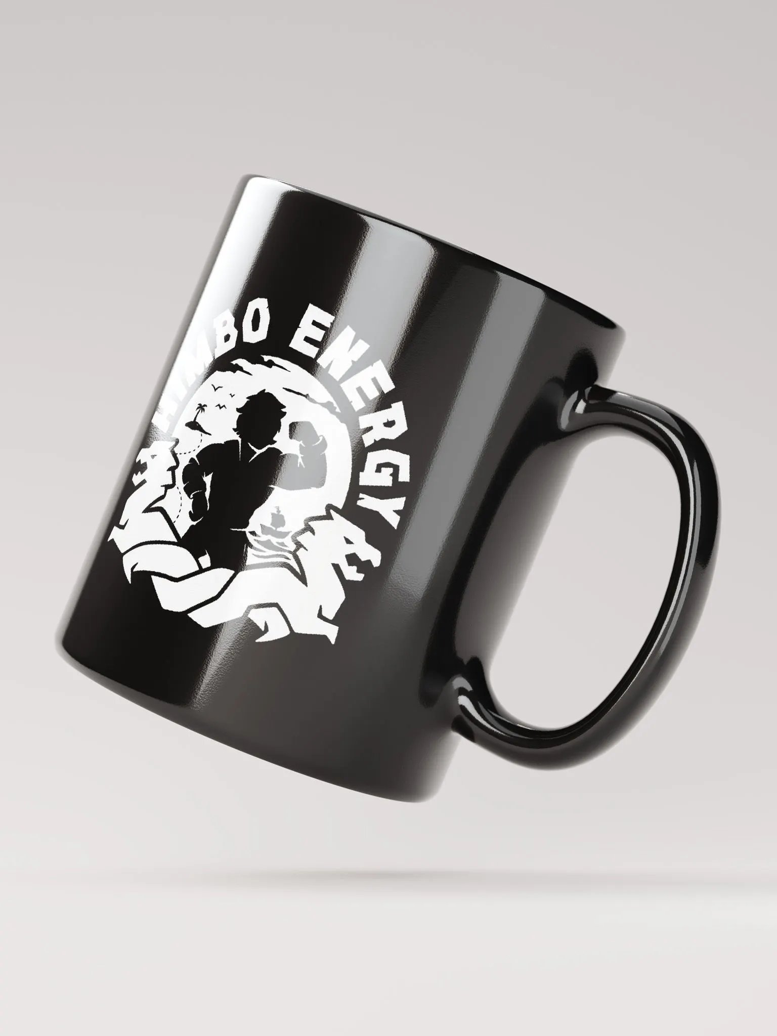 Himbo Energy Mug product image (3)