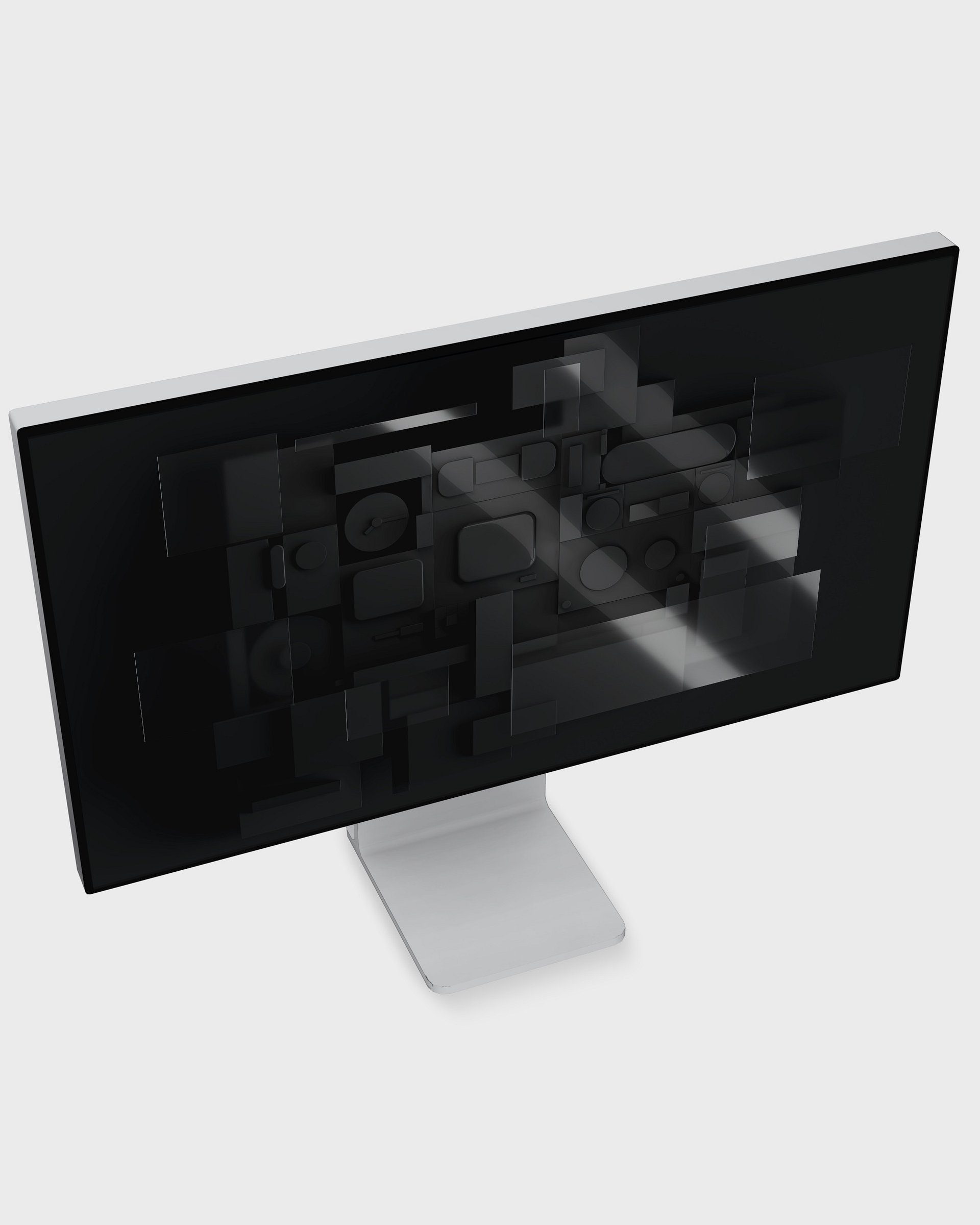80s - 8K Wallpaper Pack product image (1)