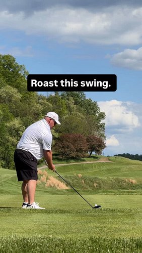 #golf #golfaddict #golfer #golfswing #golftips