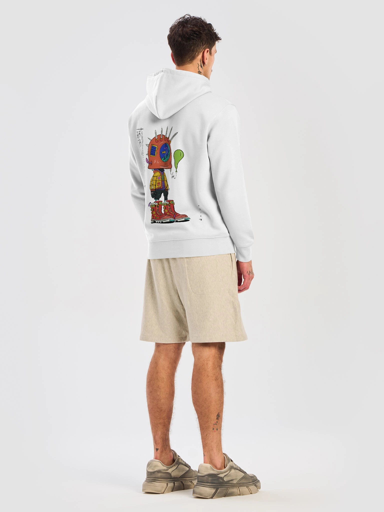 Fredrick Jon 34415 product image (8)