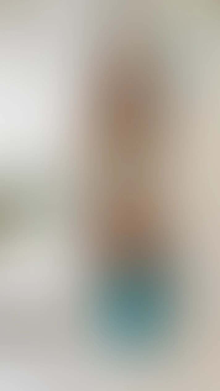Video thumbnail background