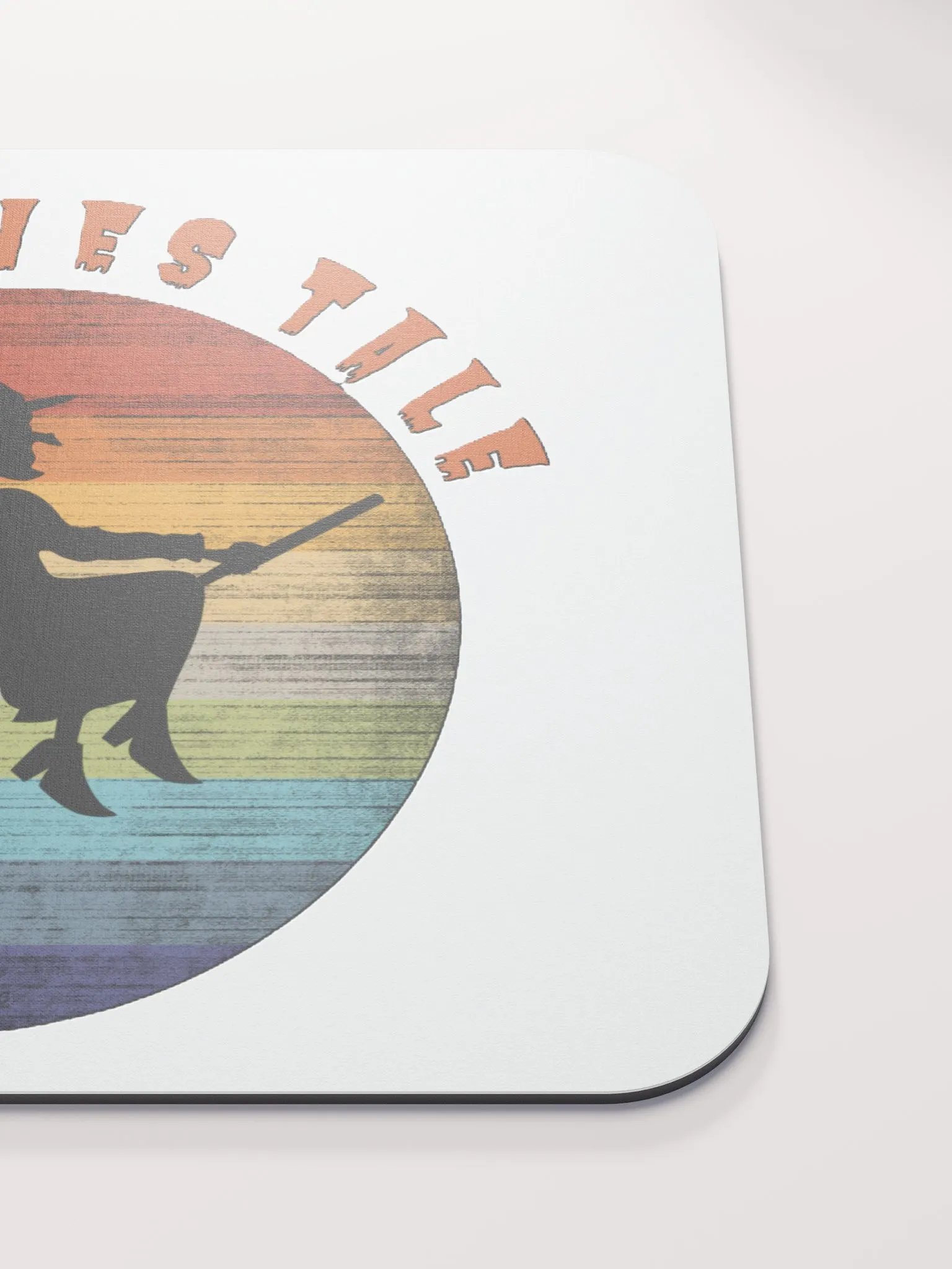 A WITCHES TALE product image (5)