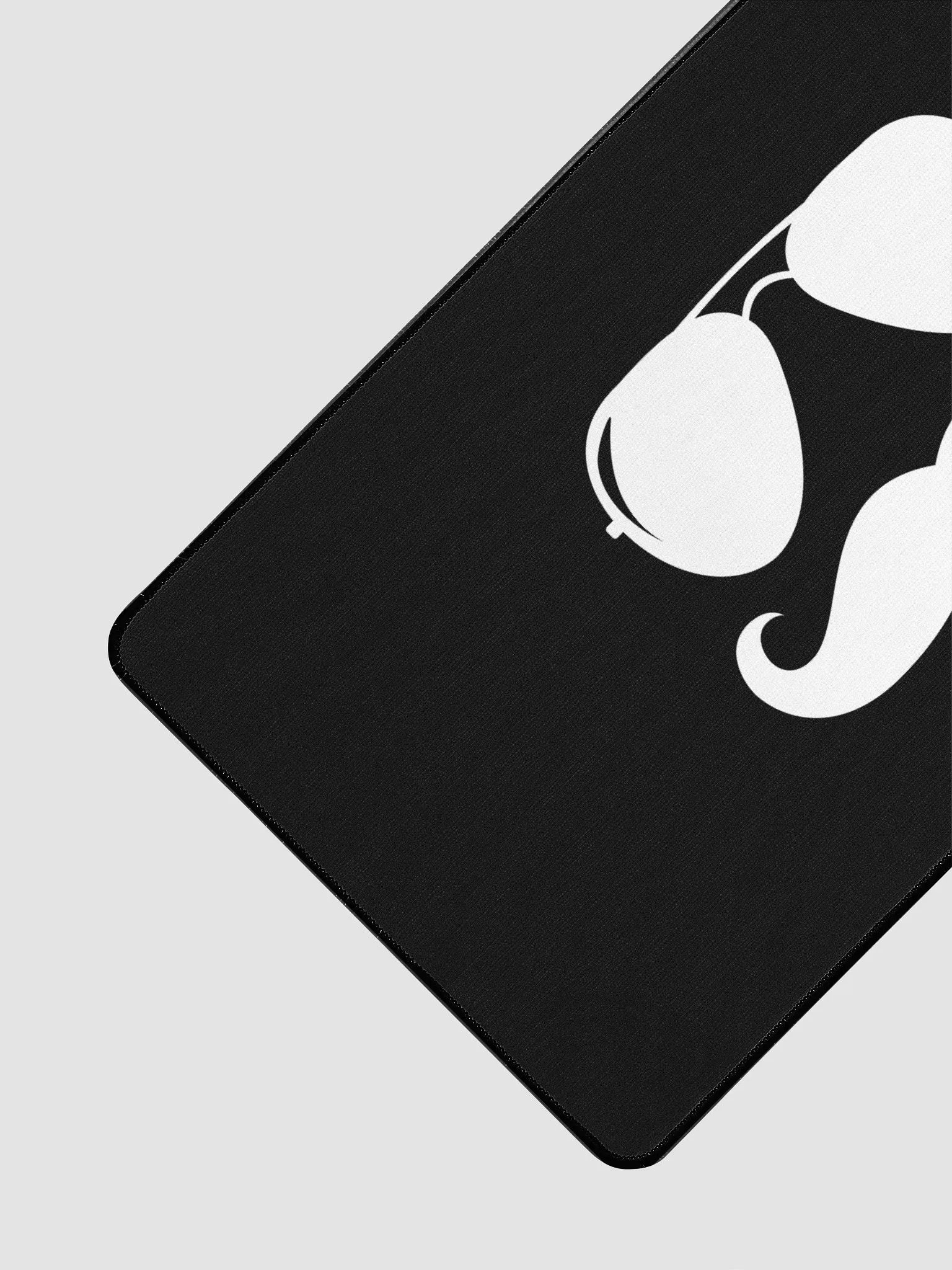 MinorPayne Desk Mat product image (3)