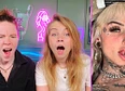 thirst traps's tag thumbnail