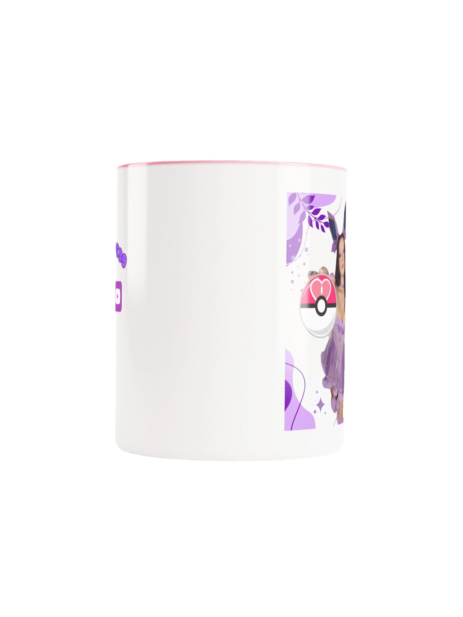 Gummeon Mug product image (29)