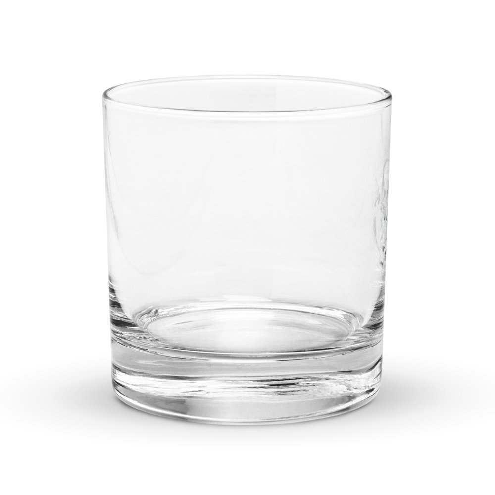 Alt Design Rocks Glass product image (3)
