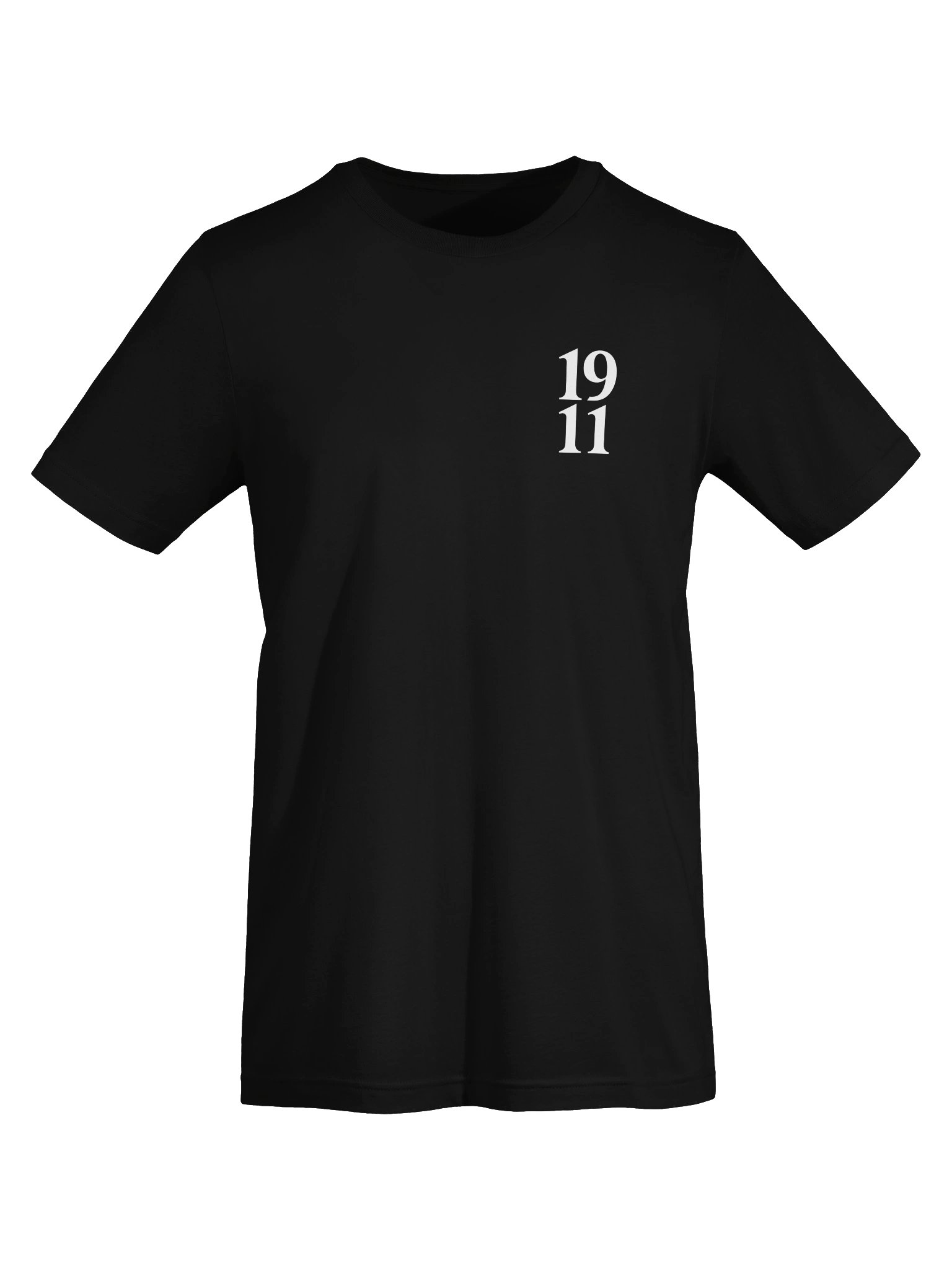 Silent Kings LEMC (Electric City) Female T-Shirt Support #2 product image (5)