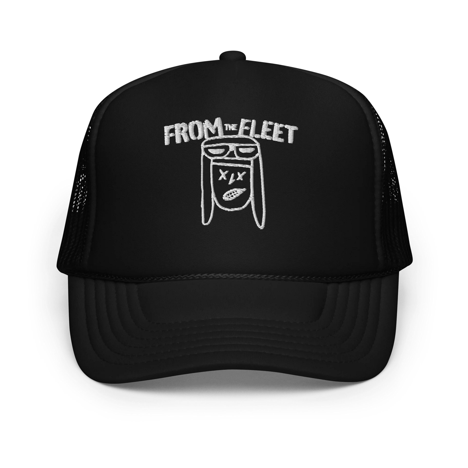 Black out informant product image (1)