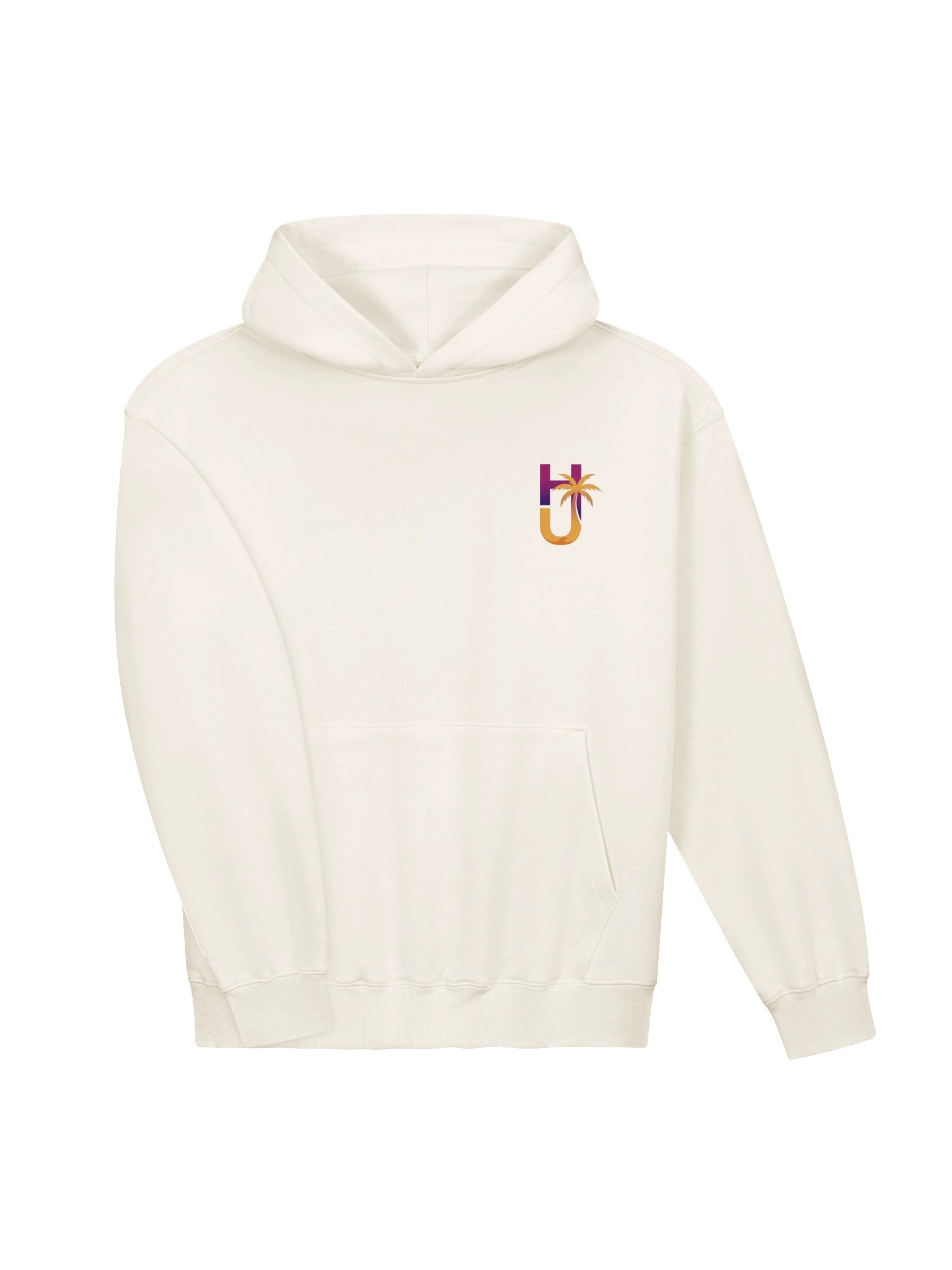 Classic Hoodie product image (27)