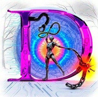 DreamForger Studios: Igniting the AI Revolution