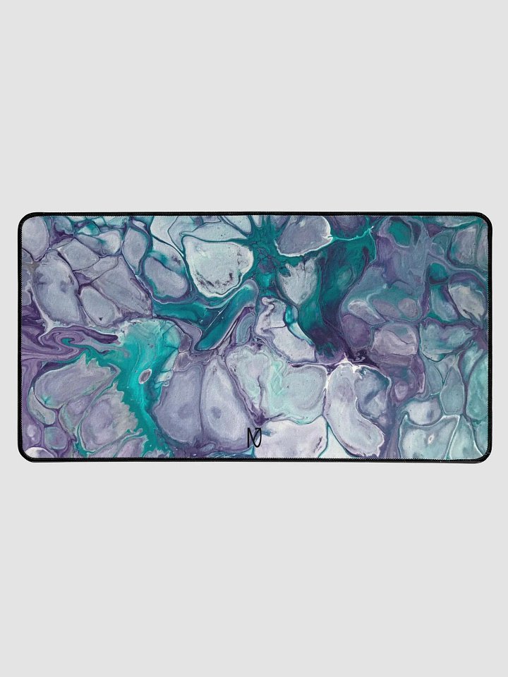 Musmatta - Lila product image (1)